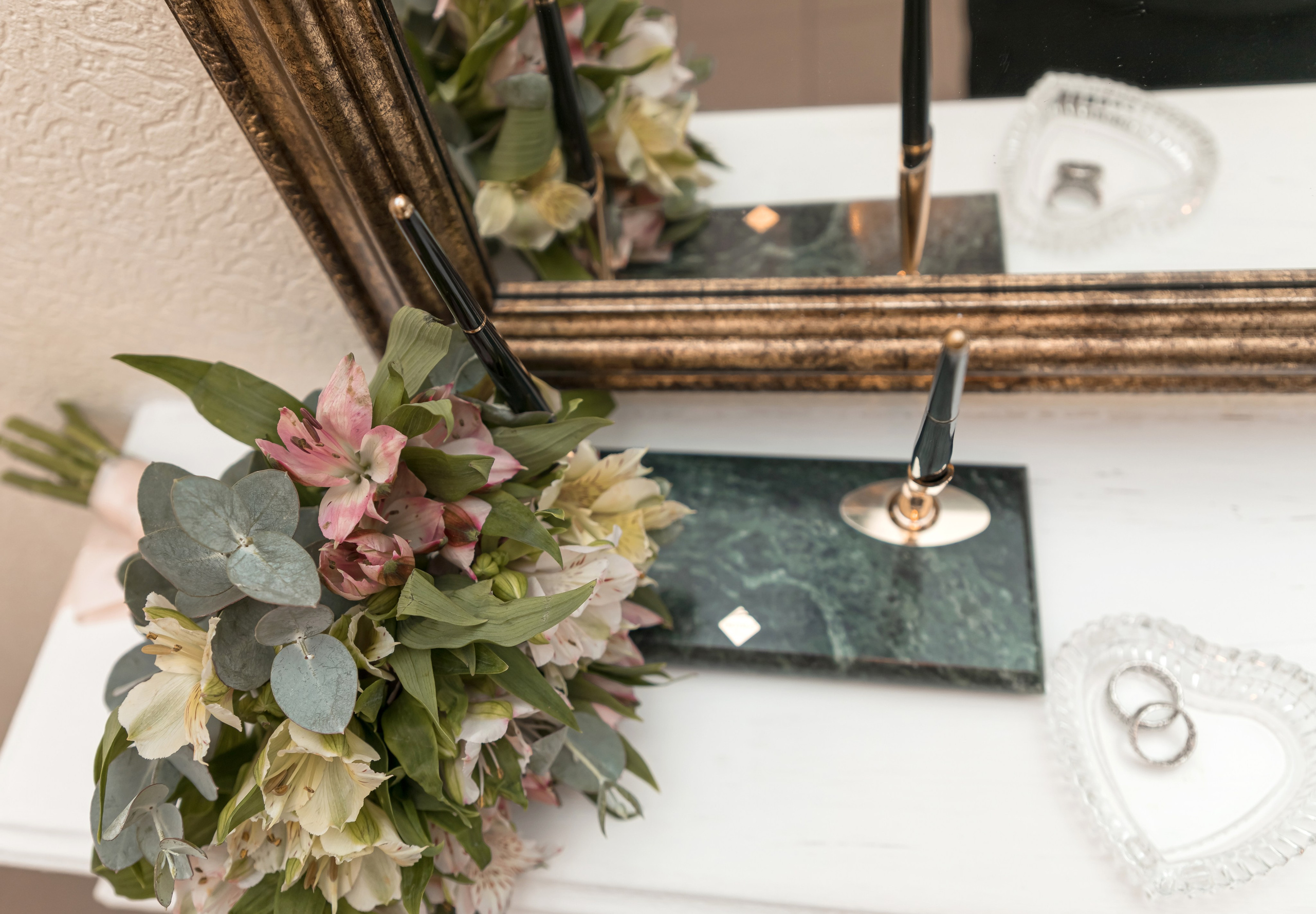 Репортажи. Свадьбы. Роспись в ЗАГСе. Фотограф Самара, Санкт-Петербург Татьяна Гузева. Женские портреты. Контент