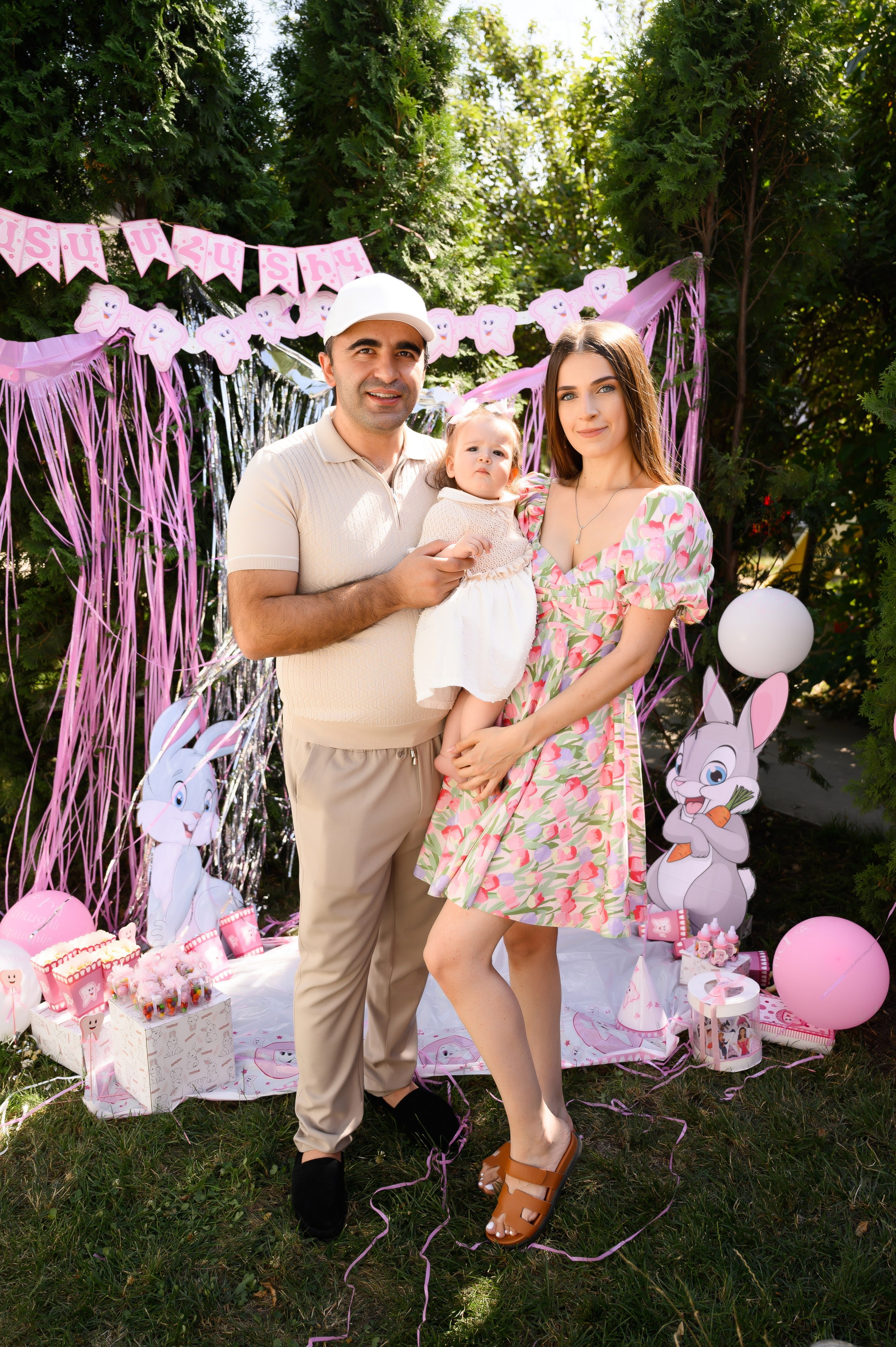 01.07.24. Свадебный и семейный фотограф в Краснодаре