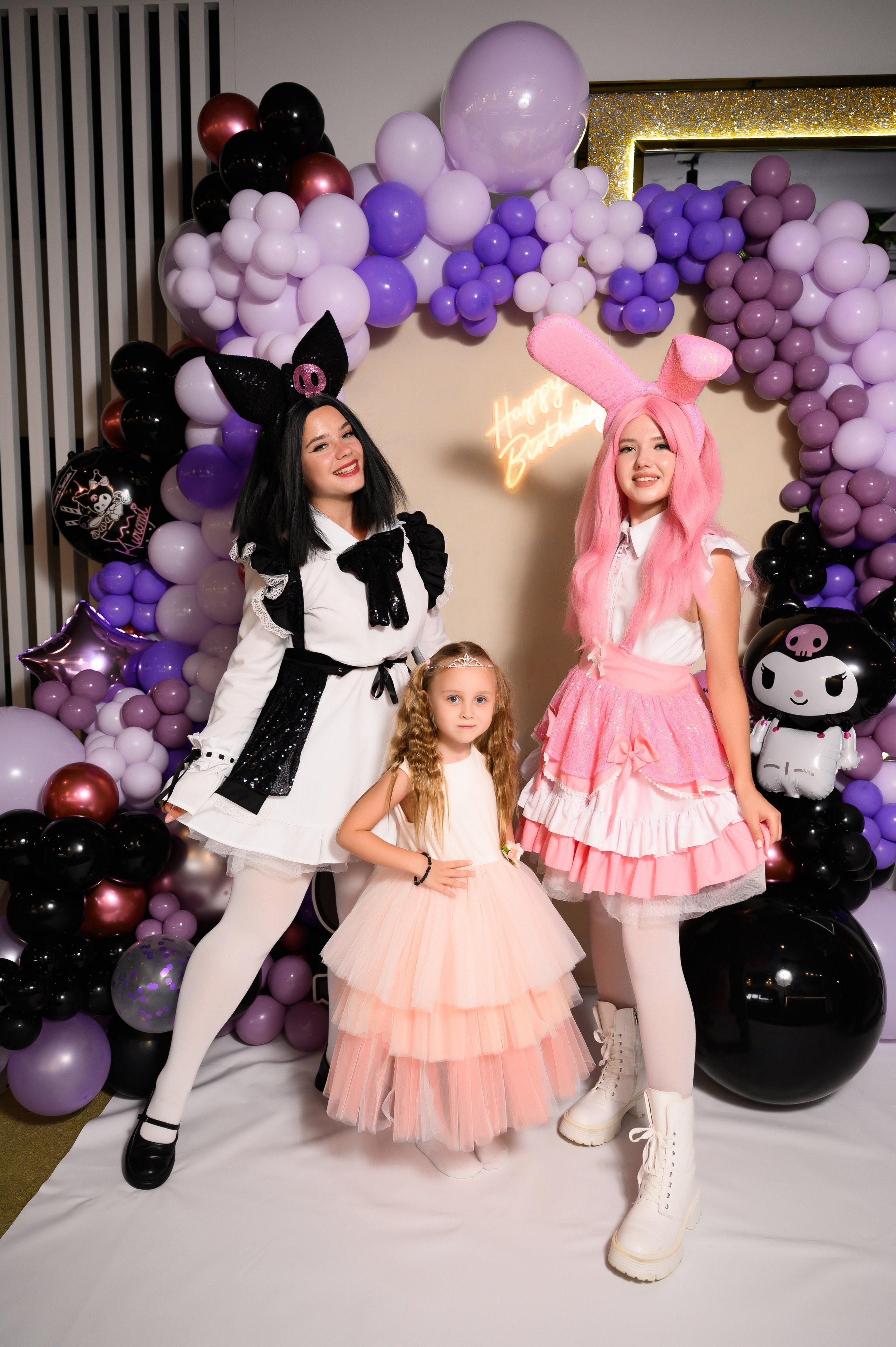 28.08.25. Свадебный и семейный фотограф в Краснодаре