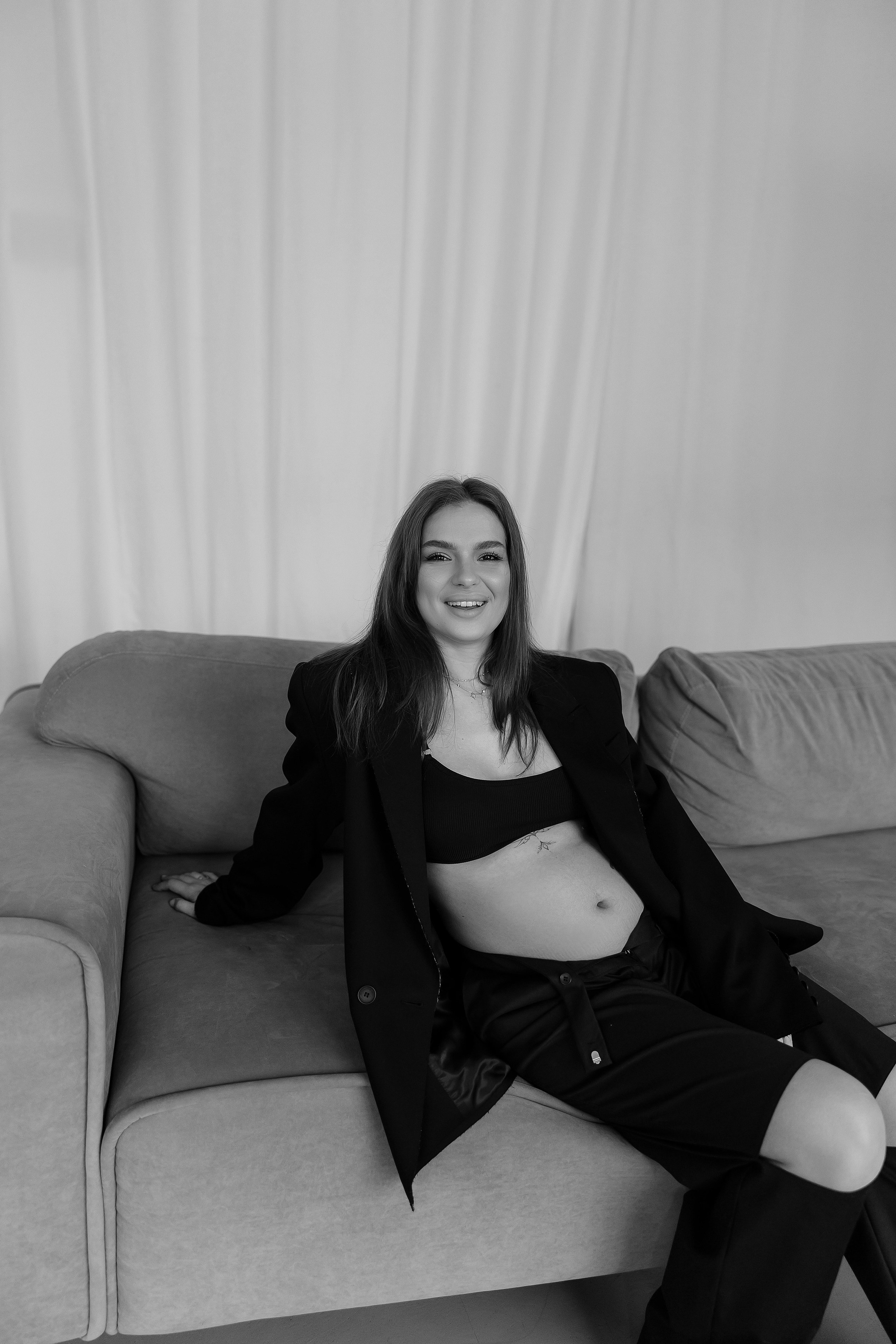 👼🏻. Фотограф в Санкт Петербурге Колантаева Карина