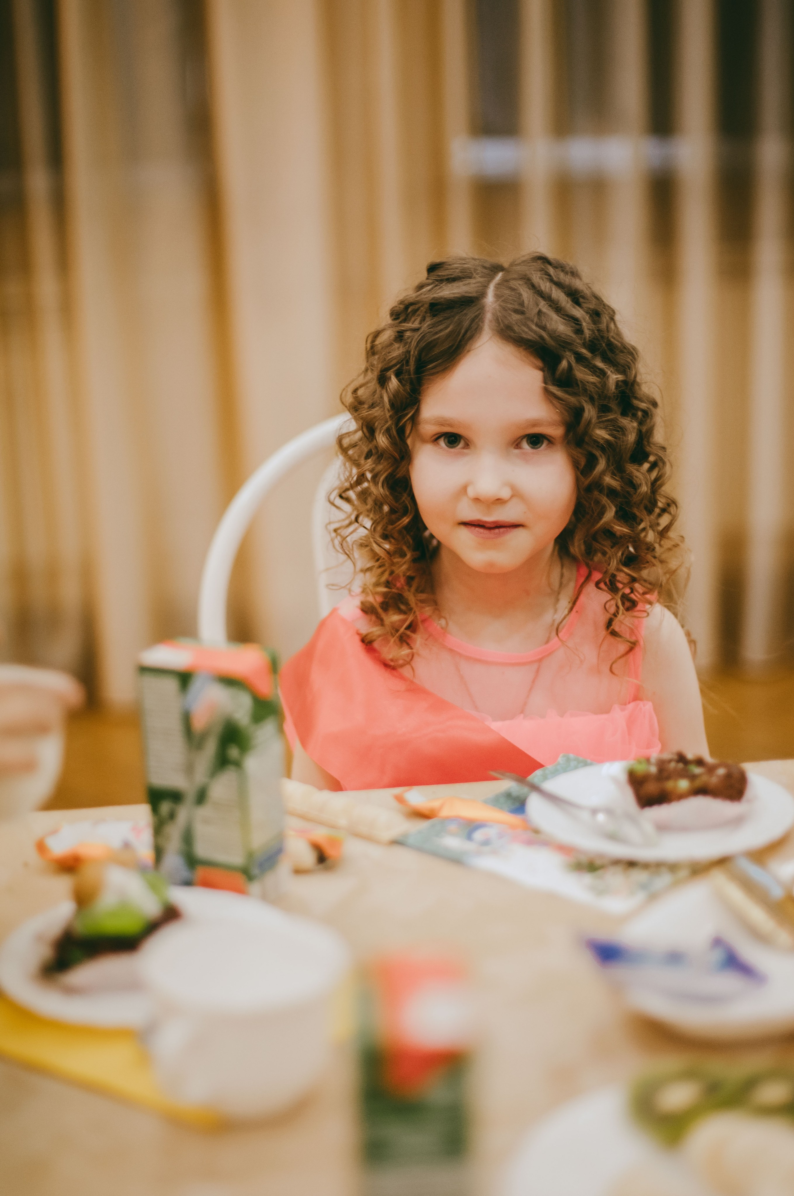 Детские садики. Фотограф Слюдянка Иркутск Наталья Кургина