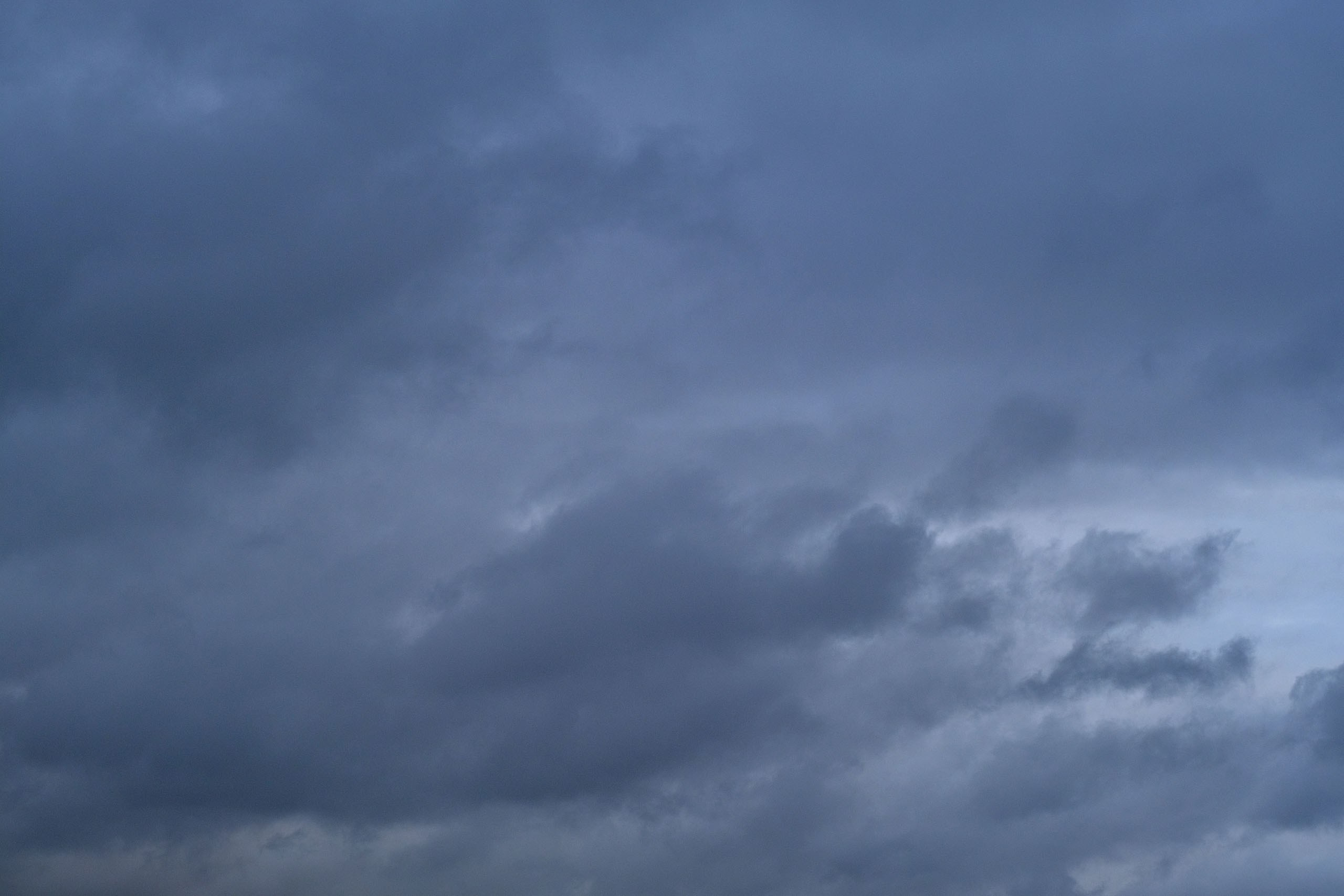 Фотоальбом с разными съёмками