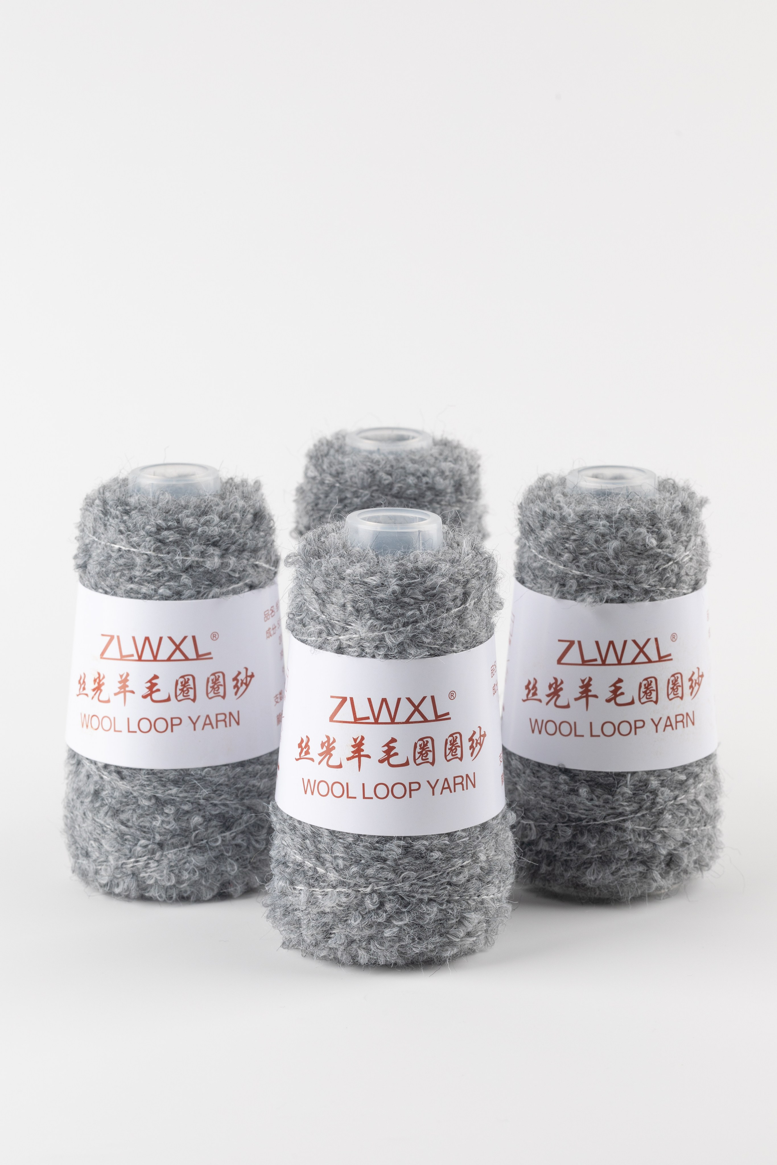 Съемка для маркетплесов. Food и предметный фотограф в Барнауле Ирина Супряженко