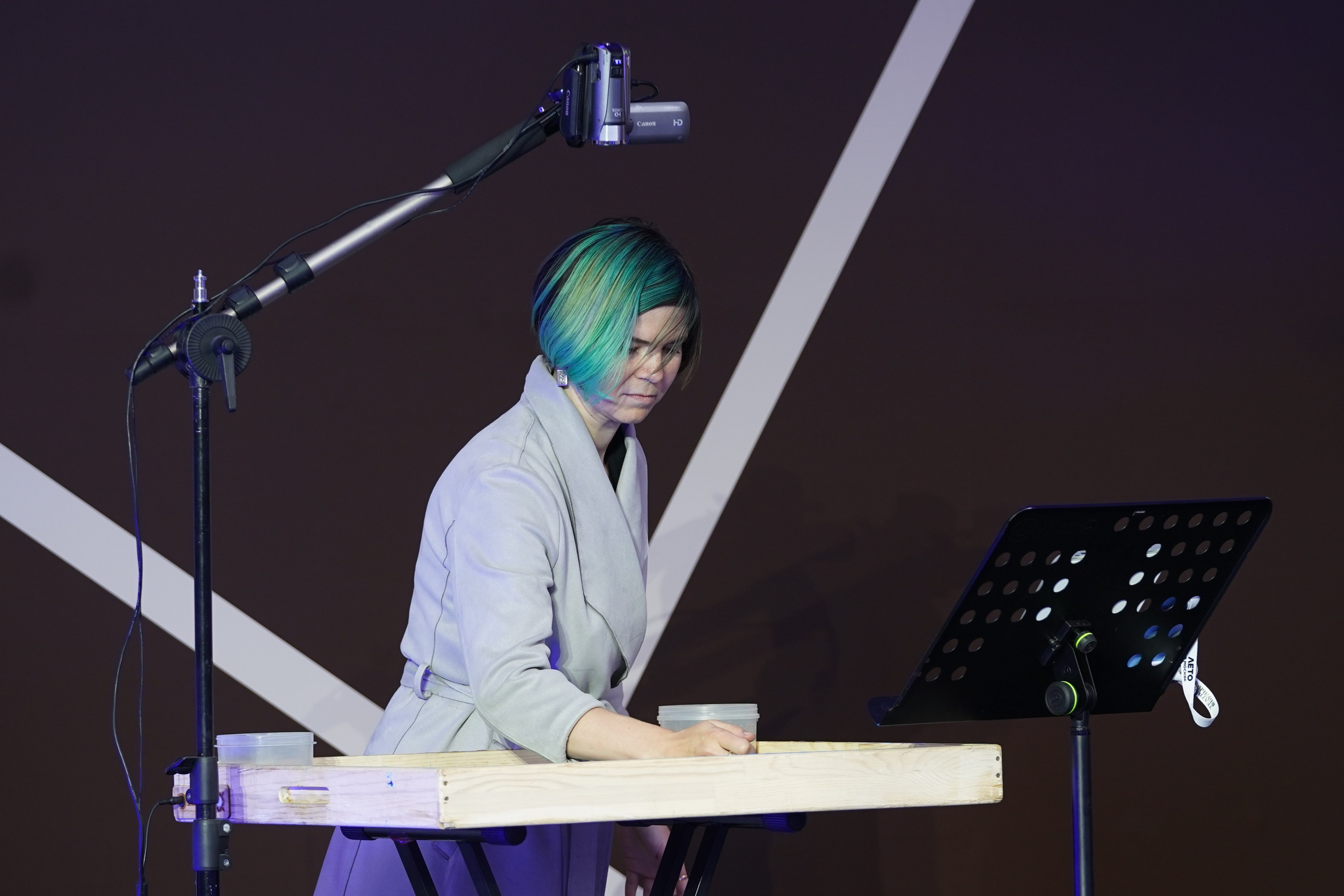 Тетральный бульвар | 2025. Photographer | Moscow | Daria Novikova