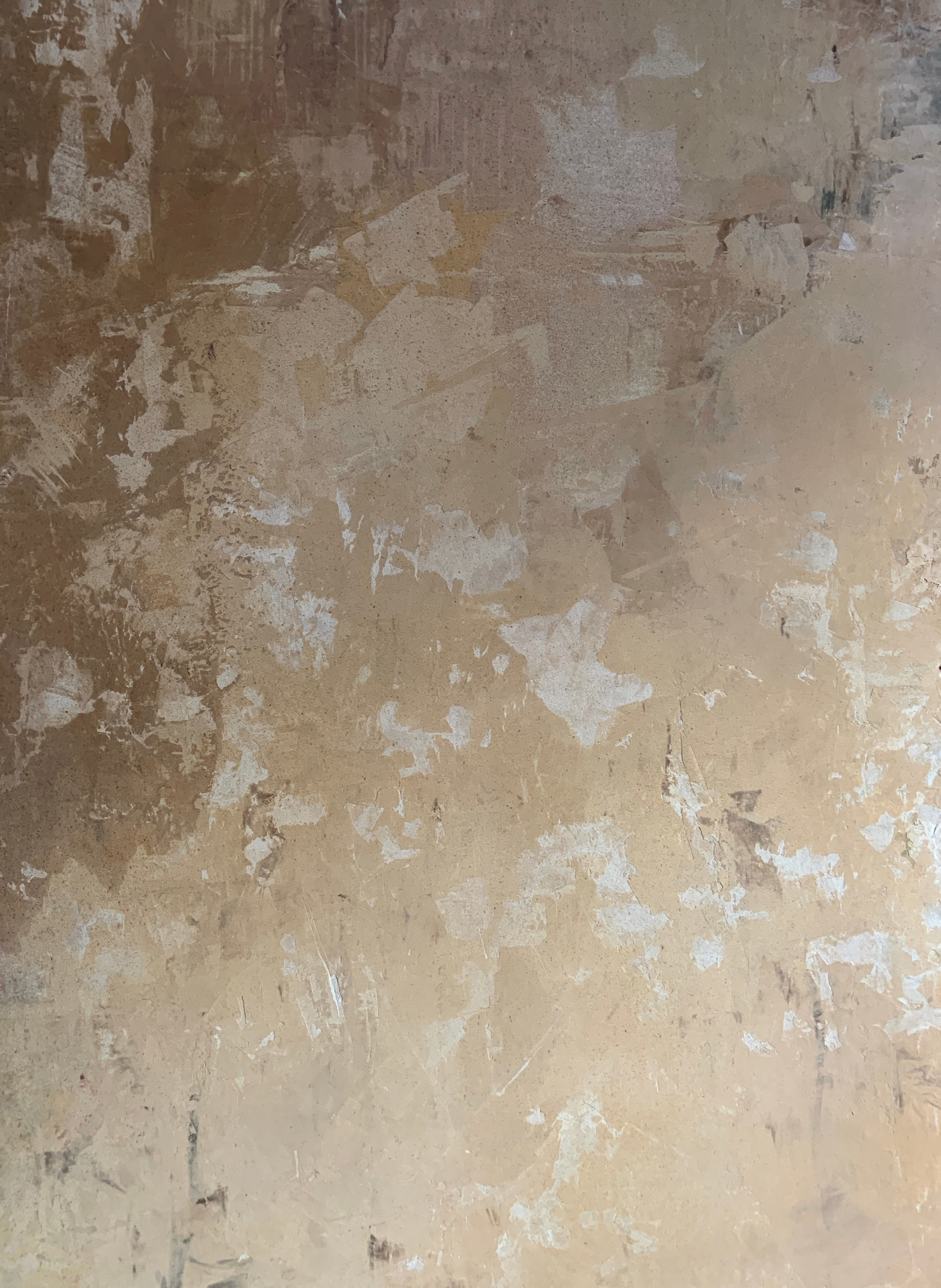 РОСПИСЬ СТЕН, ХУДОЖЕСТВЕННОЕ ОФОРМЛЕНИЕ, РОСПИСЬ В ИНТЕРЬЕРЕ, ХУДОЖЕСТВЕННАЯ РОСПИСЬ, ГРАФФИТИ РЕКЛАМА, ГРАФФИТИ ОФОРМЛЕНИЕ, РОСПИСЬ СТЕН В ДЕТСКОЙ, РОСПИСЬ СТЕН ЗДАНИЙ, ГРАФФИТИ ДЛЯ ФАСАДОВ, ХУДОЖЕСТВЕННАЯ РОСПИСЬ СТЕН В ИНТЕРЬЕРЕ, РОСПИСЬ СТЕН НА ЗАКАЗ