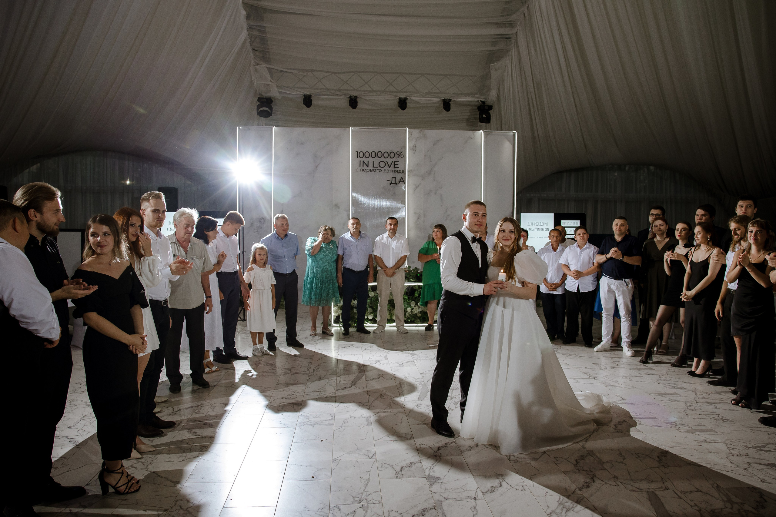 N&A. Свадебный и семейный фотограф в Самаре и Тольятти | Елена Топанцева