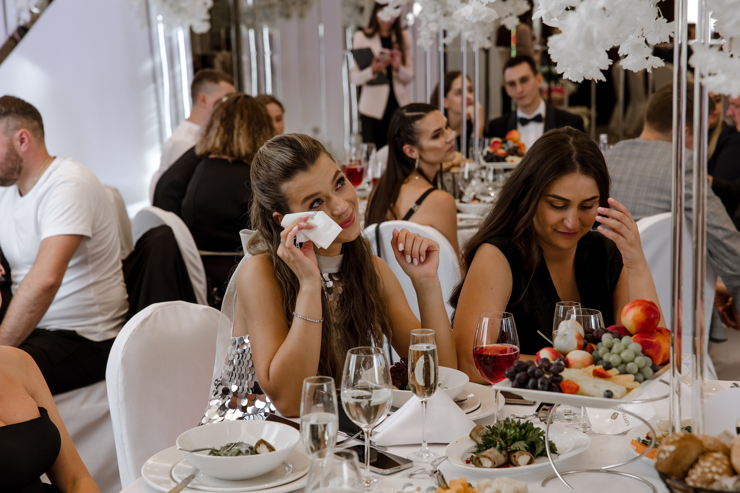 Свадебный фотограф Самара. Отель Lotte. Свадебный и семейный фотограф в Самаре и Тольятти | Елена Топанцева