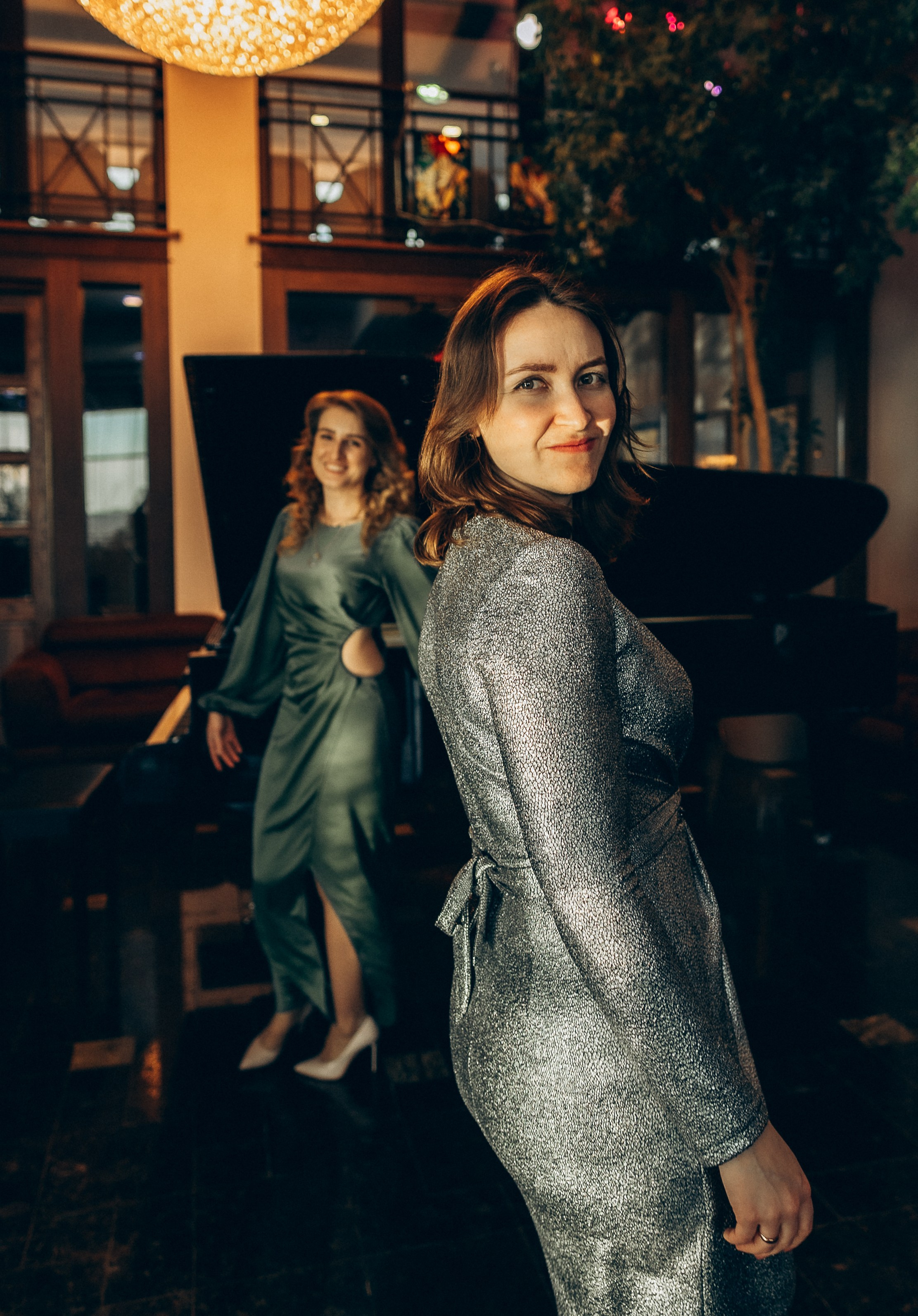 Свадьба Александра+Александр (Мск полный день). Фотограф ПИТЕР СПБ Надежда Баранова