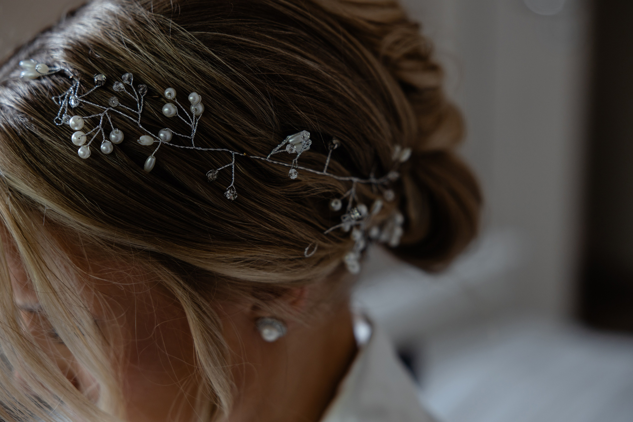 Свадьба | Женя + Ваня. Репортажный фотограф в Мурманской области