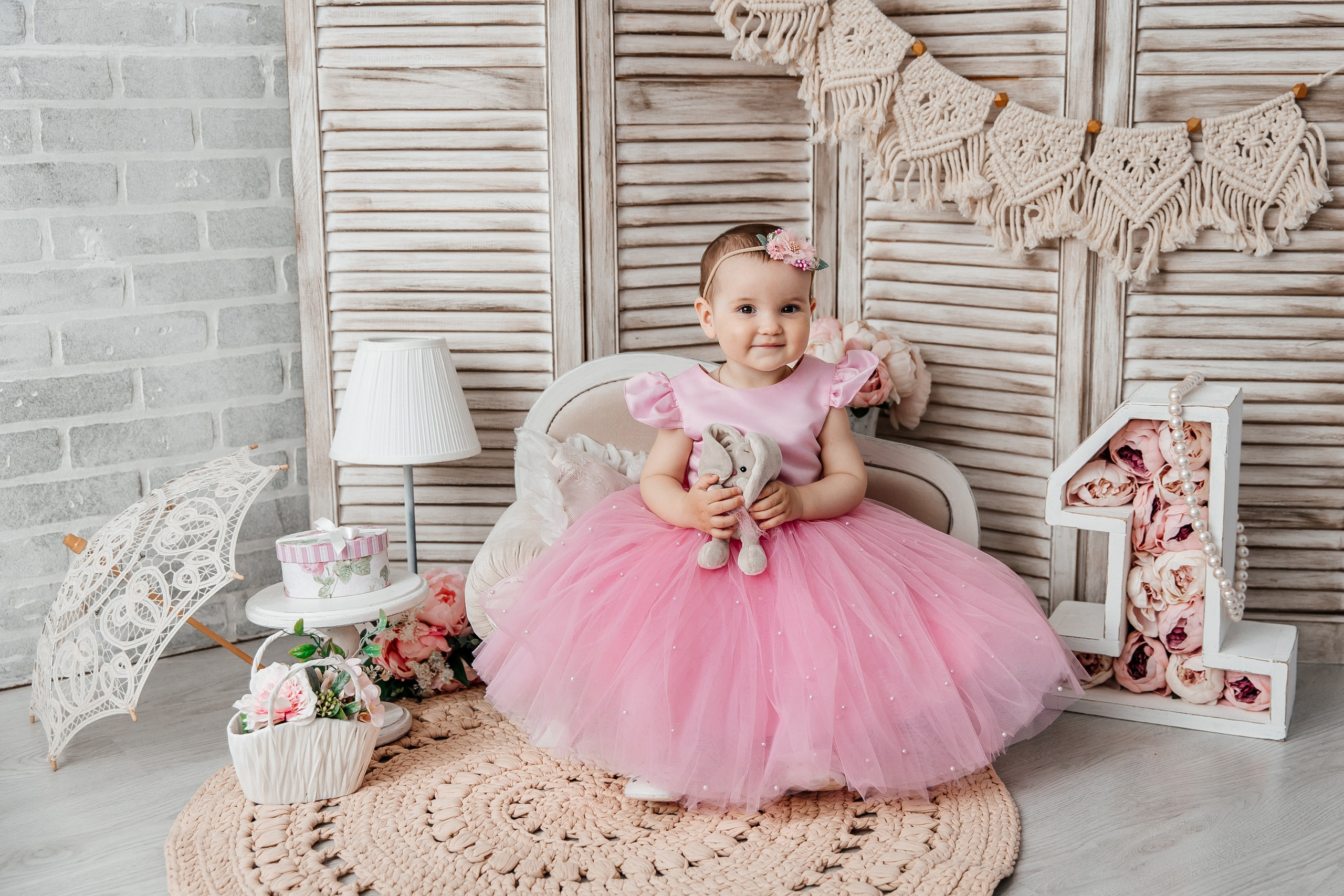 Софа. Детский фотограф, выпускные альбомы в Нижнем Новгороде Бодягина Мария