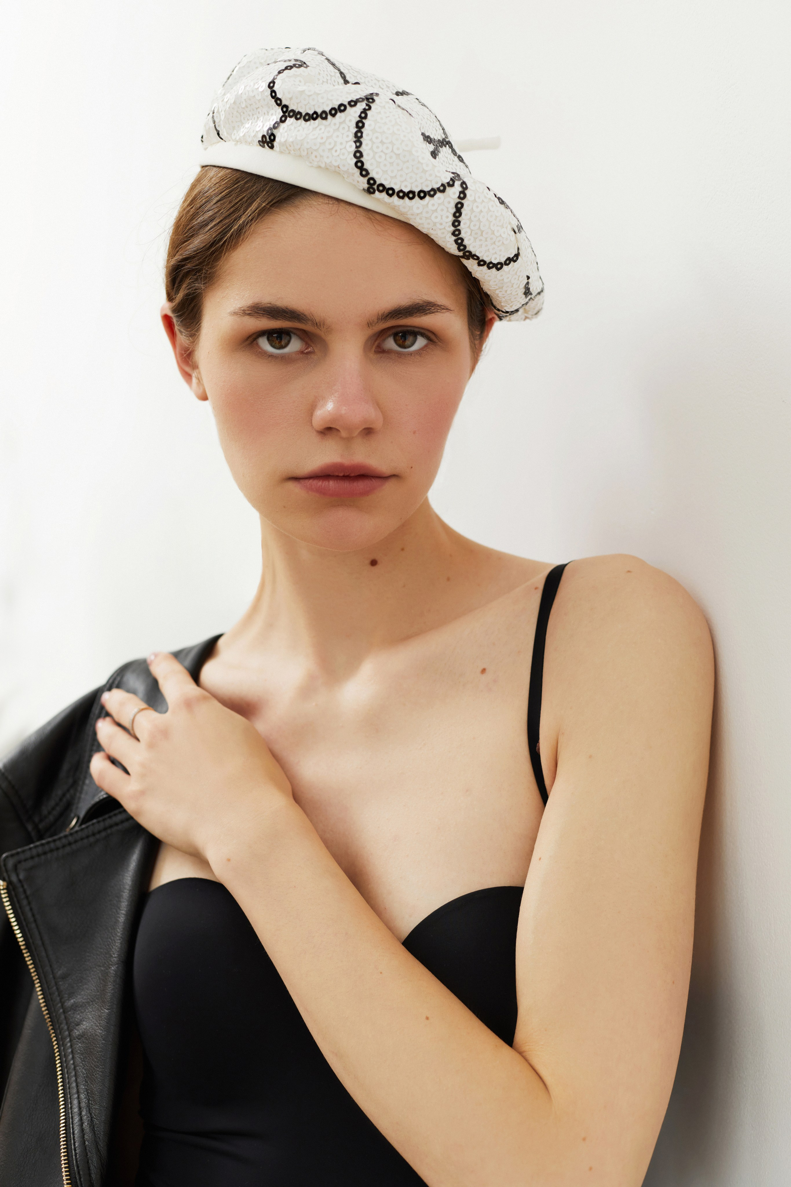 Маргарита. Фотограф Ирина Бутко