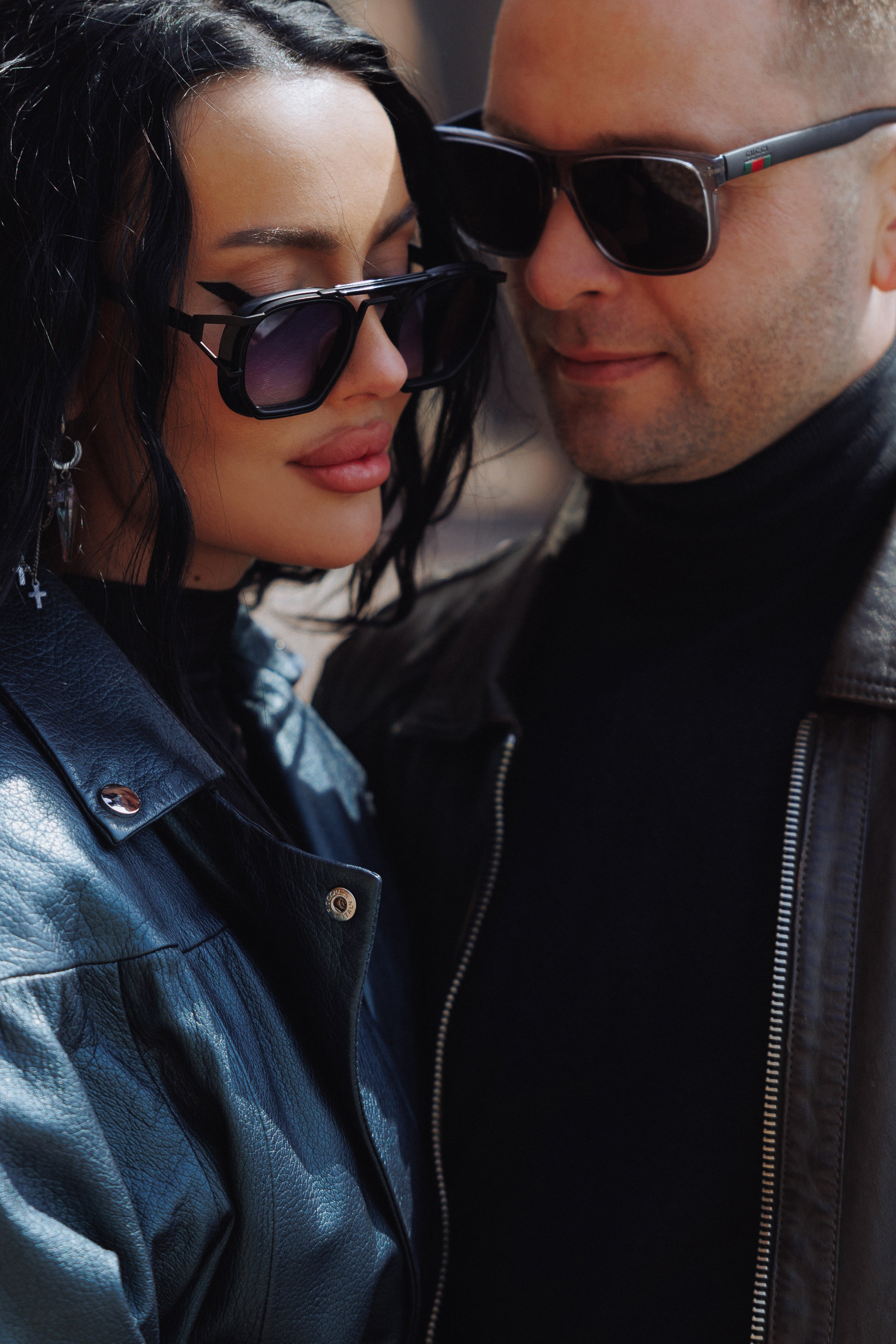 ЛЕТИ ЗА МНОЙ…. Wedding and family photographer in Vladivostok Anton Blokhin