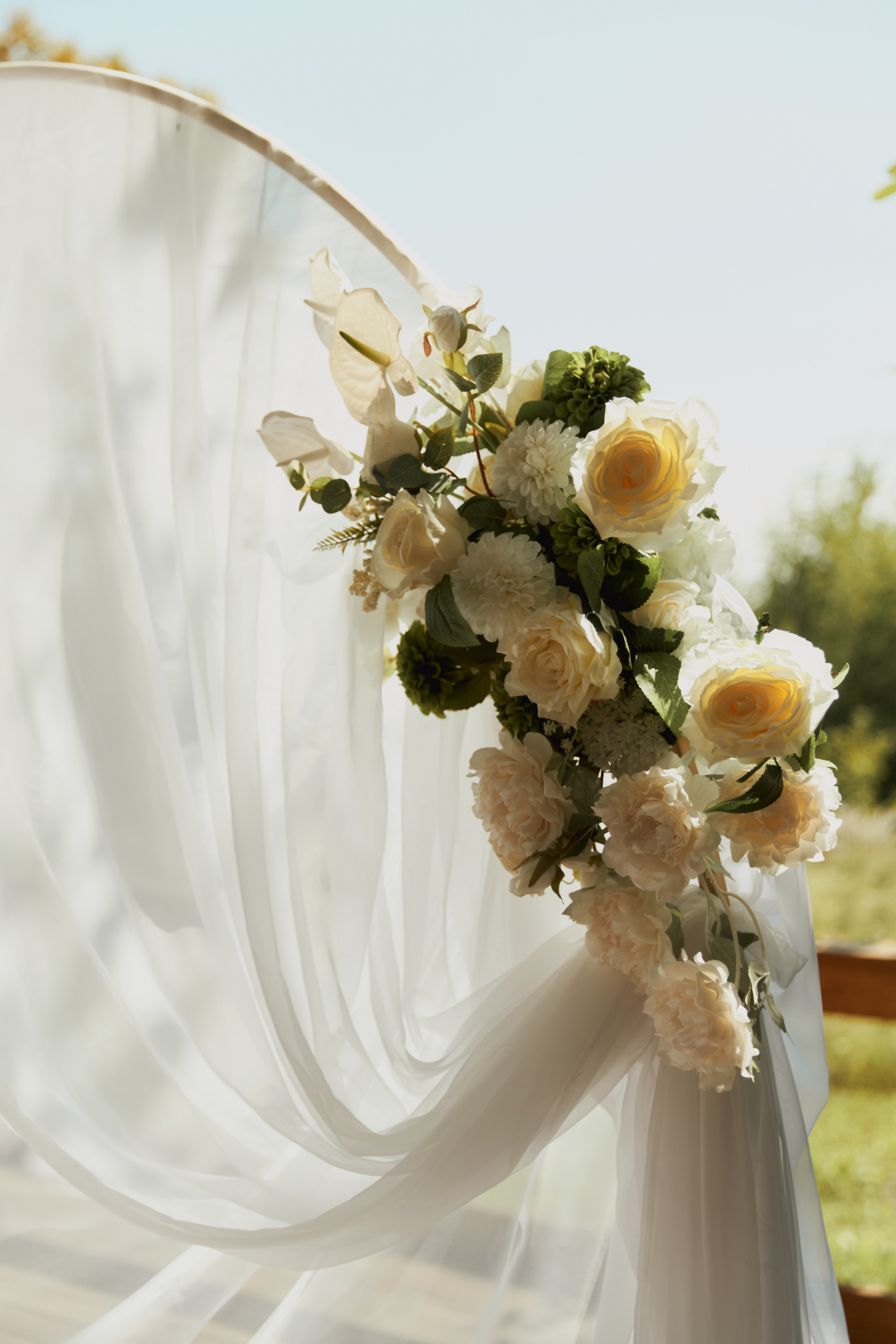 Екатерина и Даниил. Семейный и свадебный фотограф Лилия Матонина | Ангарск, Иркутск, Усолье-Сибирское, Байкал (Листвянка, Ольхон), Иркутская область