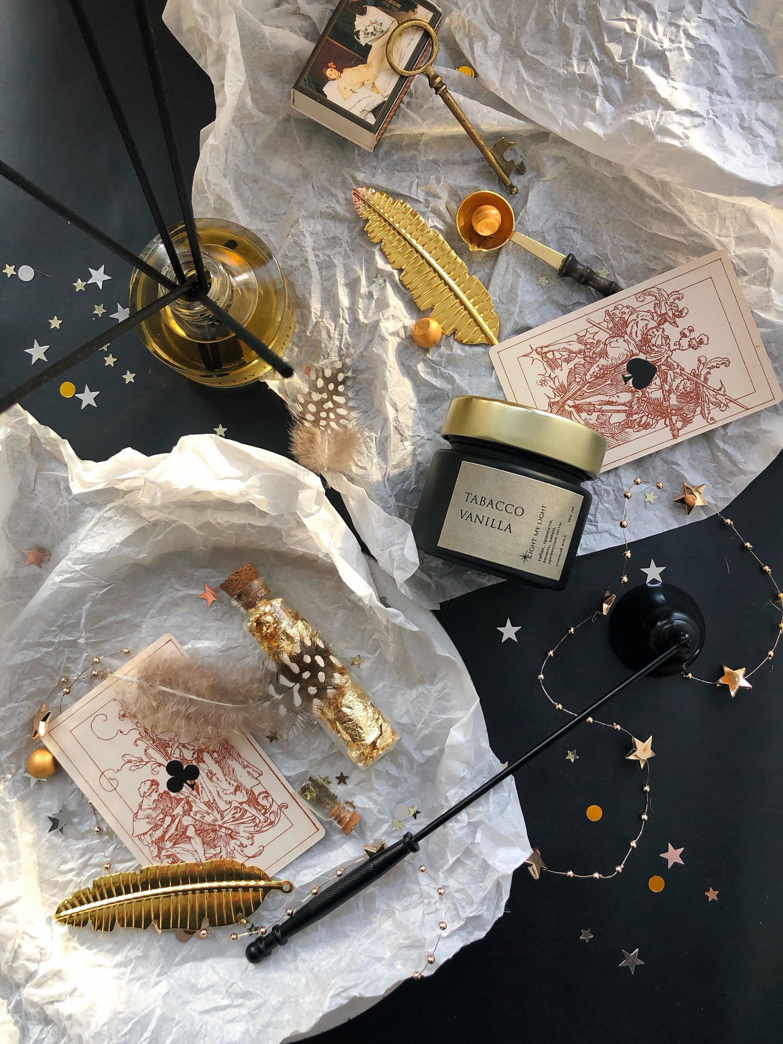 Предметная съемка. Фотограф в г. Барнаул Нина Чепрасова