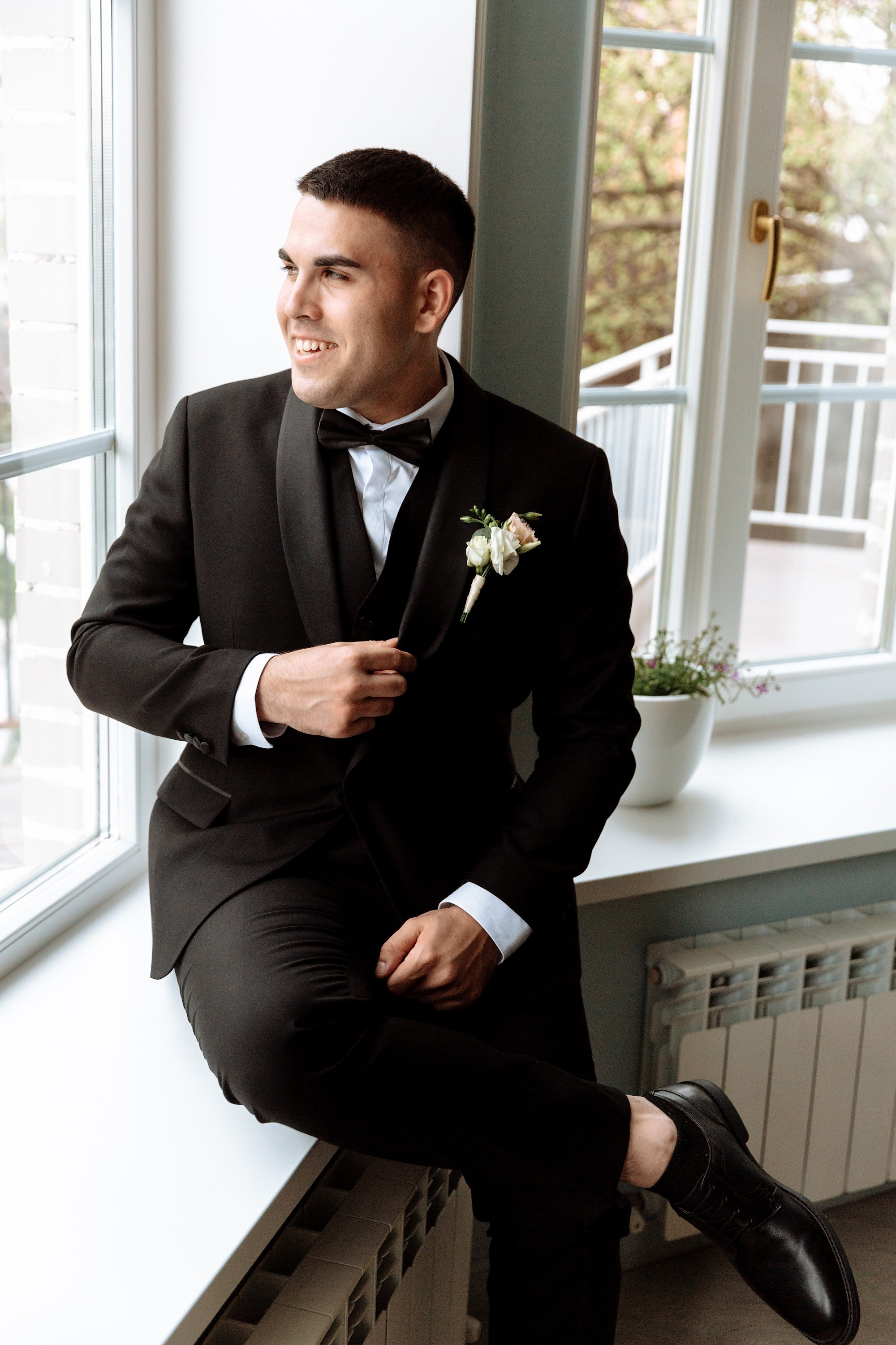 2024-06-21. Свадебный и семейный фотограф Казань Чебоксары Ртищева Евгения