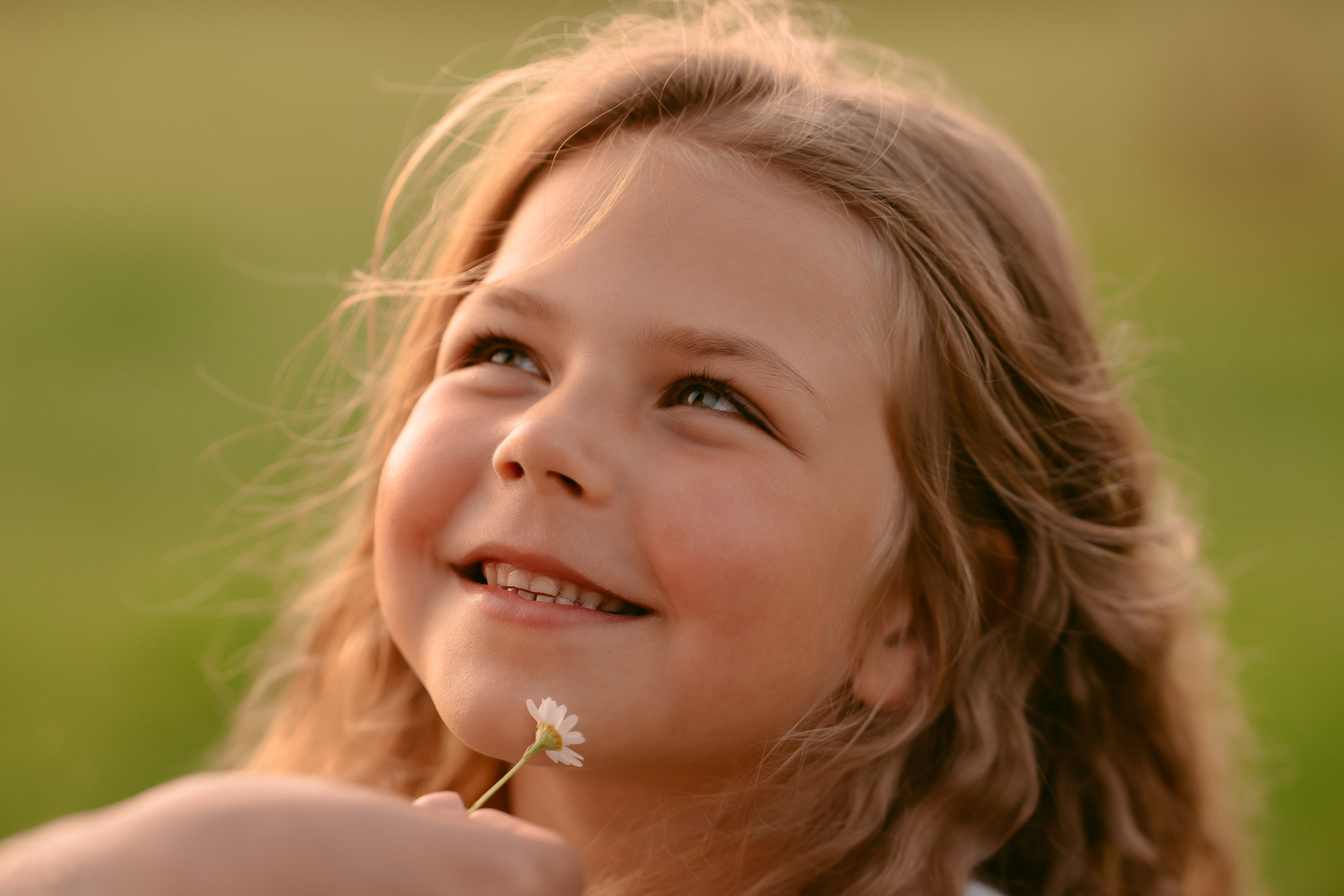 Светлана, Василиса и Варвара. Оля Киселева фотограф в Выксе