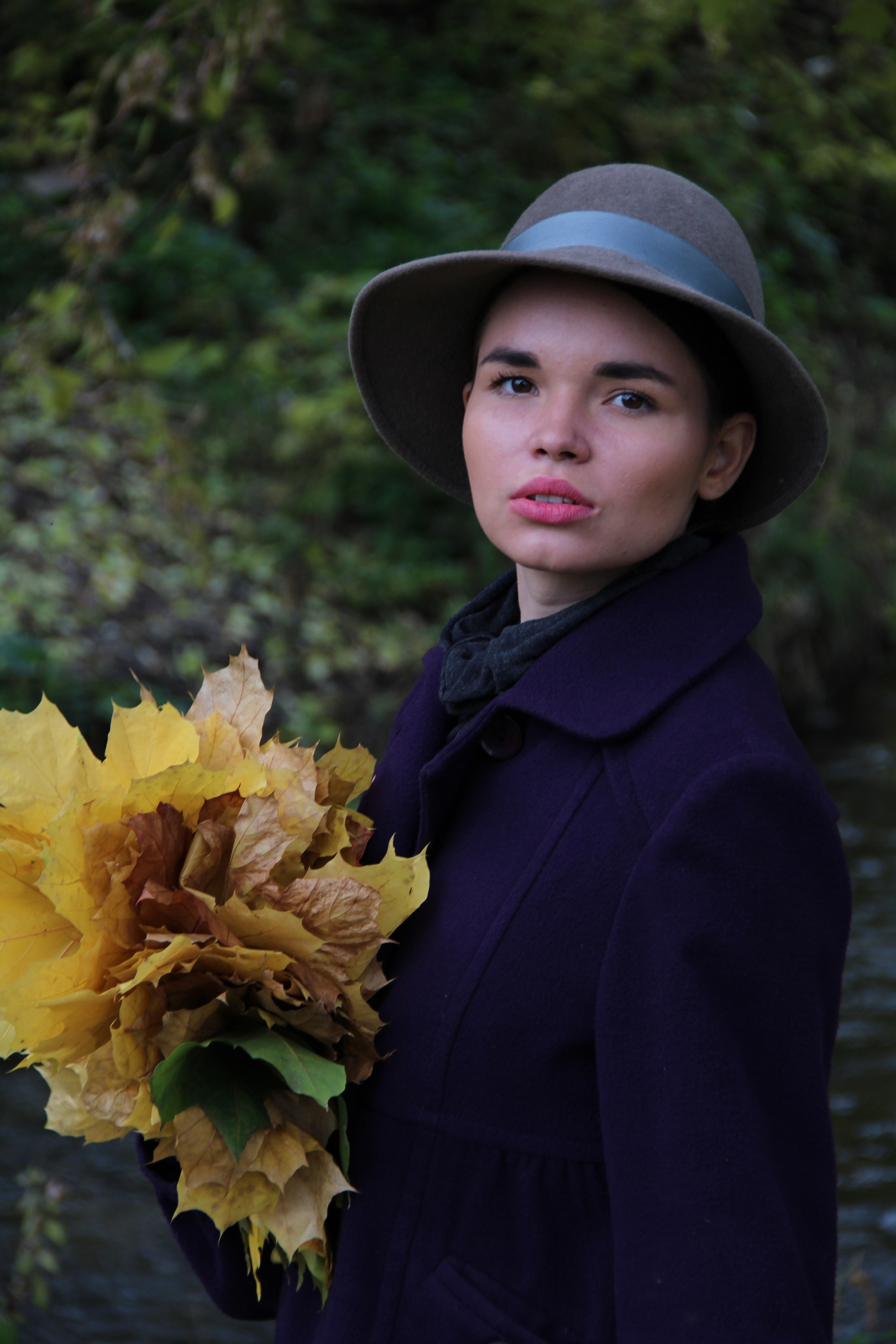 Фотосет для Наташи