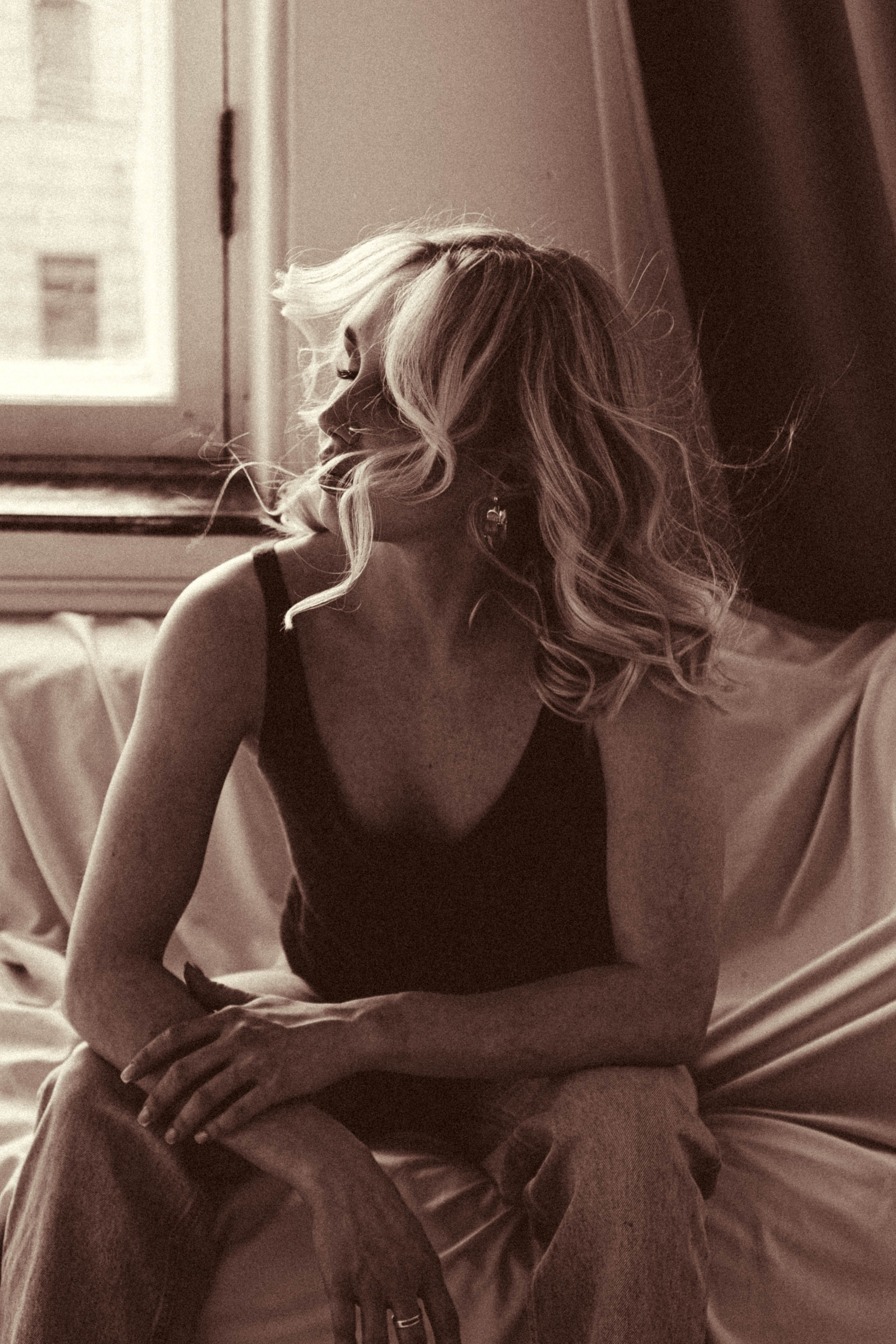 Винтажный стиль. Профессиональный фотограф, Санкт-Петербург — Виктория Богомолова