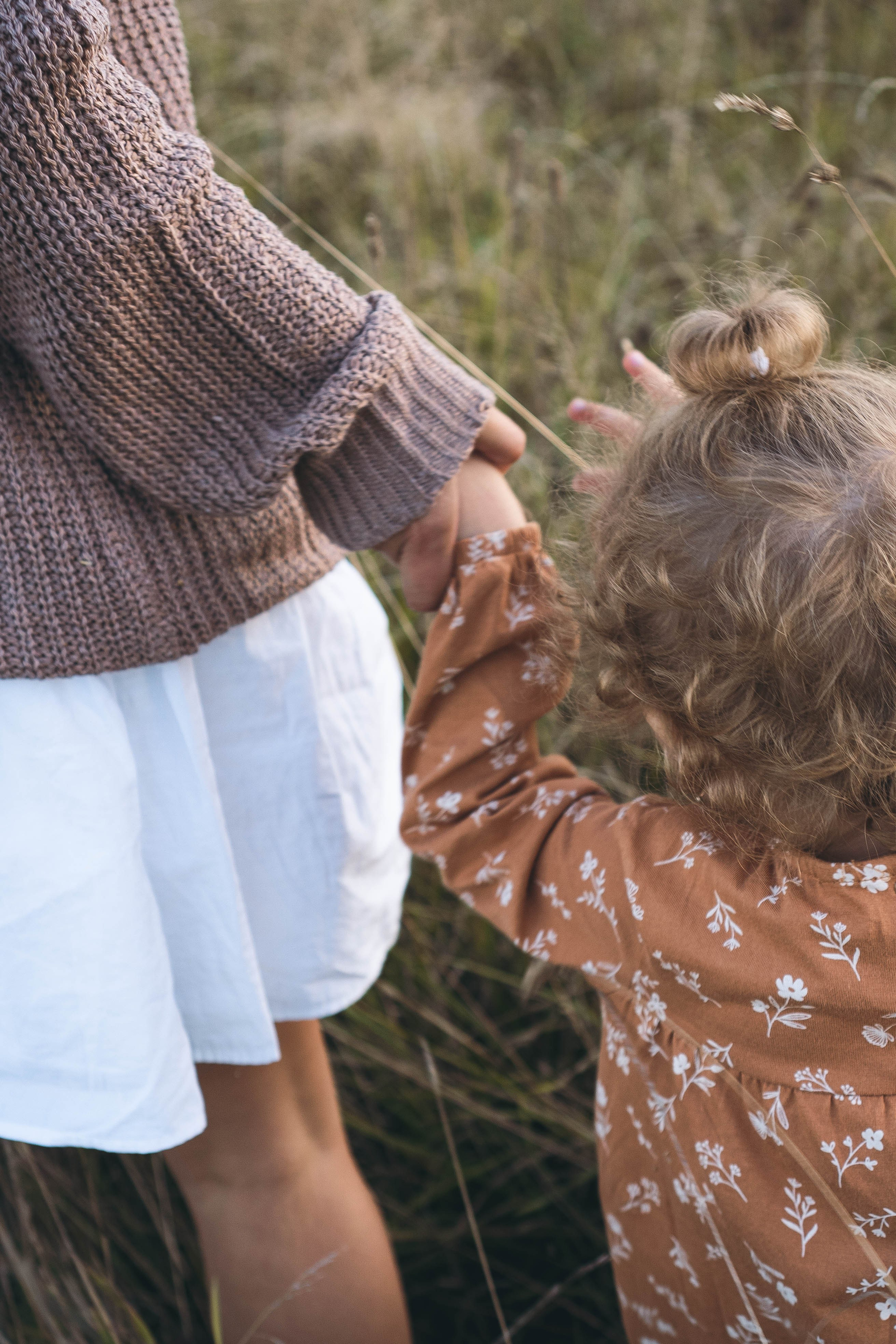 Семейная серия. Профессиональный фотограф, Санкт-Петербург — Виктория Богомолова