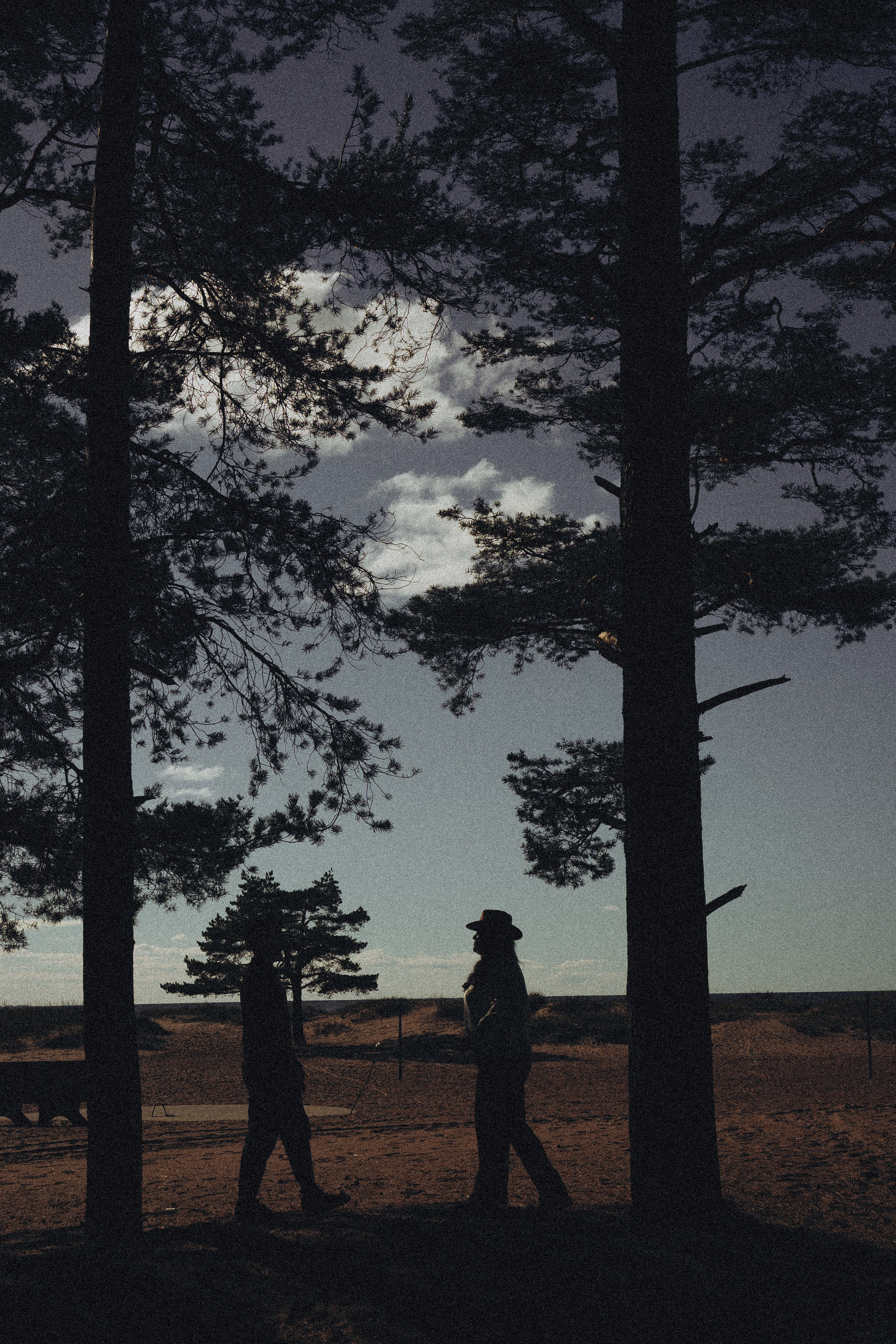 Прогулка по Финскому заливу. Профессиональный фотограф, Санкт-Петербург — Виктория Богомолова