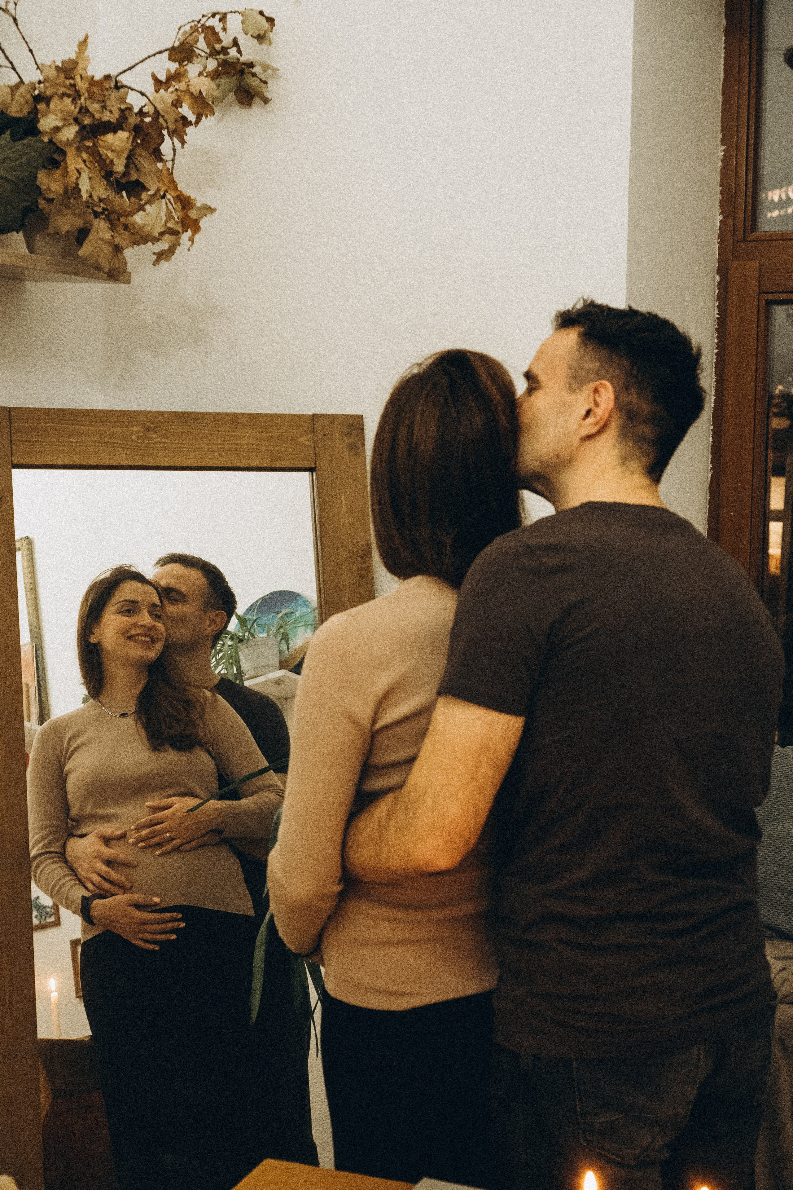 ЛЕПКАРНЯ. Профессиональный фотограф, Санкт-Петербург — Виктория Богомолова