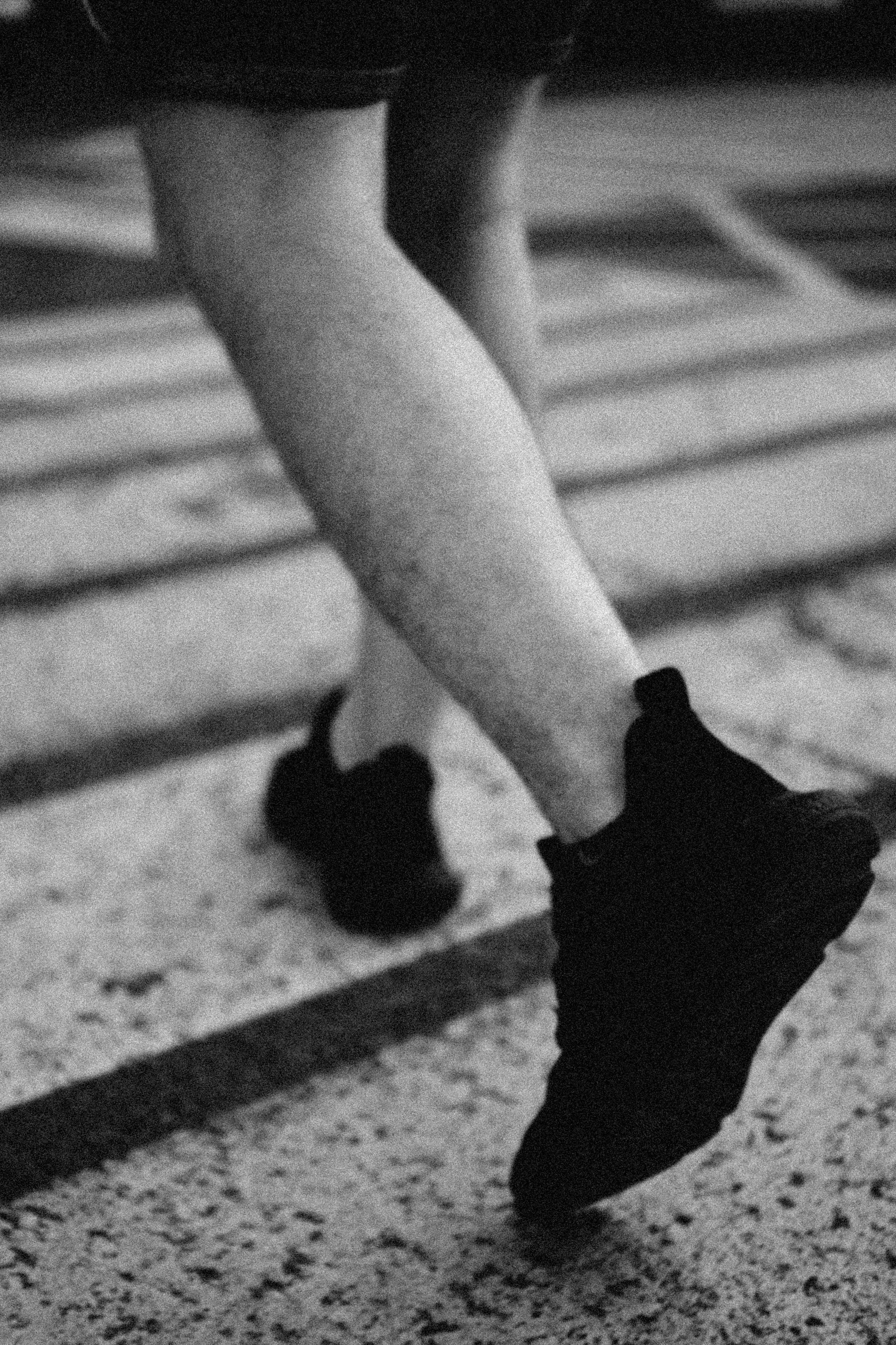 Фотосессия для мужчины. Профессиональный фотограф, Санкт-Петербург — Виктория Богомолова