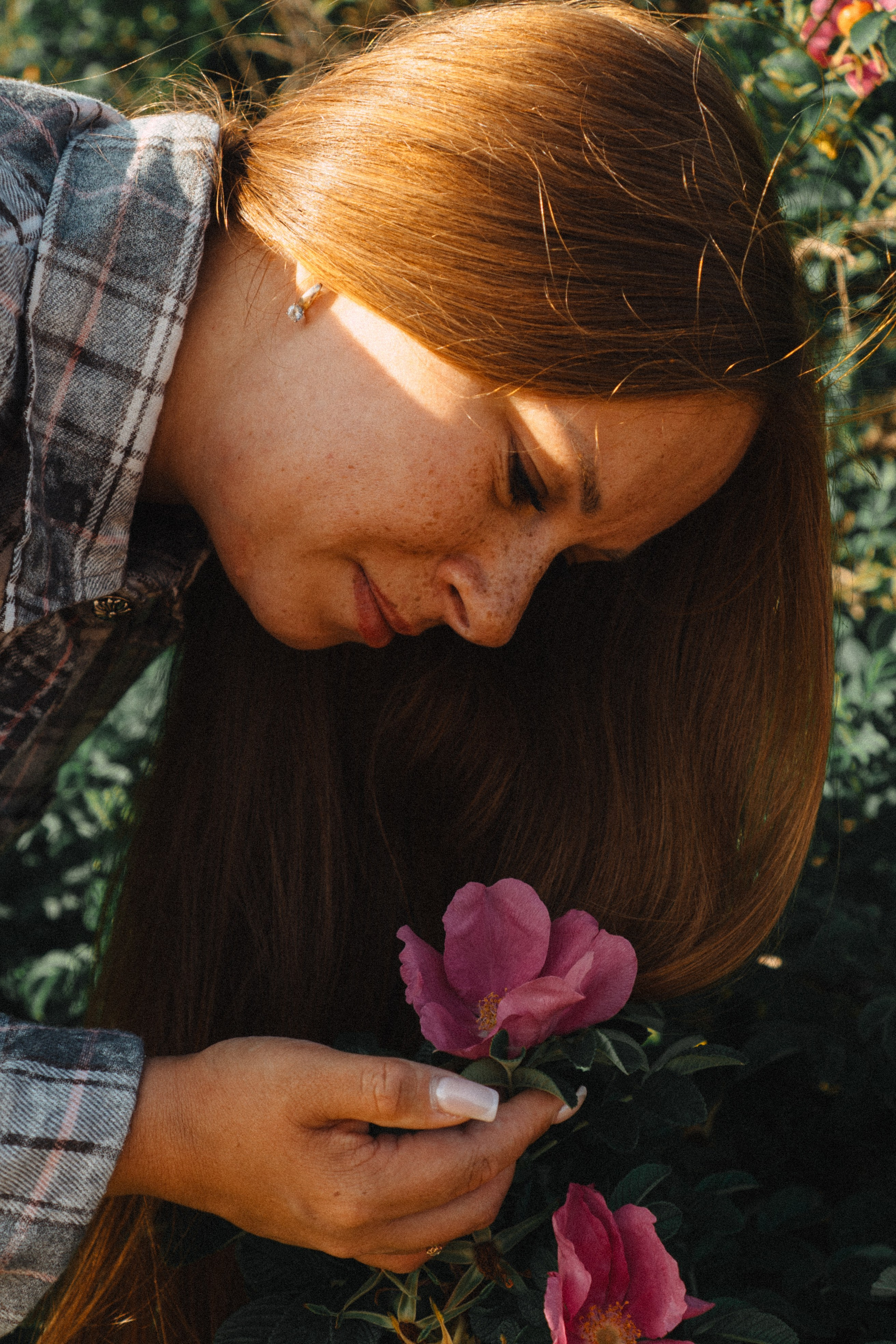 МАМА И ДОЧКА НА ФИНСКОМ ЗАЛИВЕ. Профессиональный фотограф, Санкт-Петербург — Виктория Богомолова