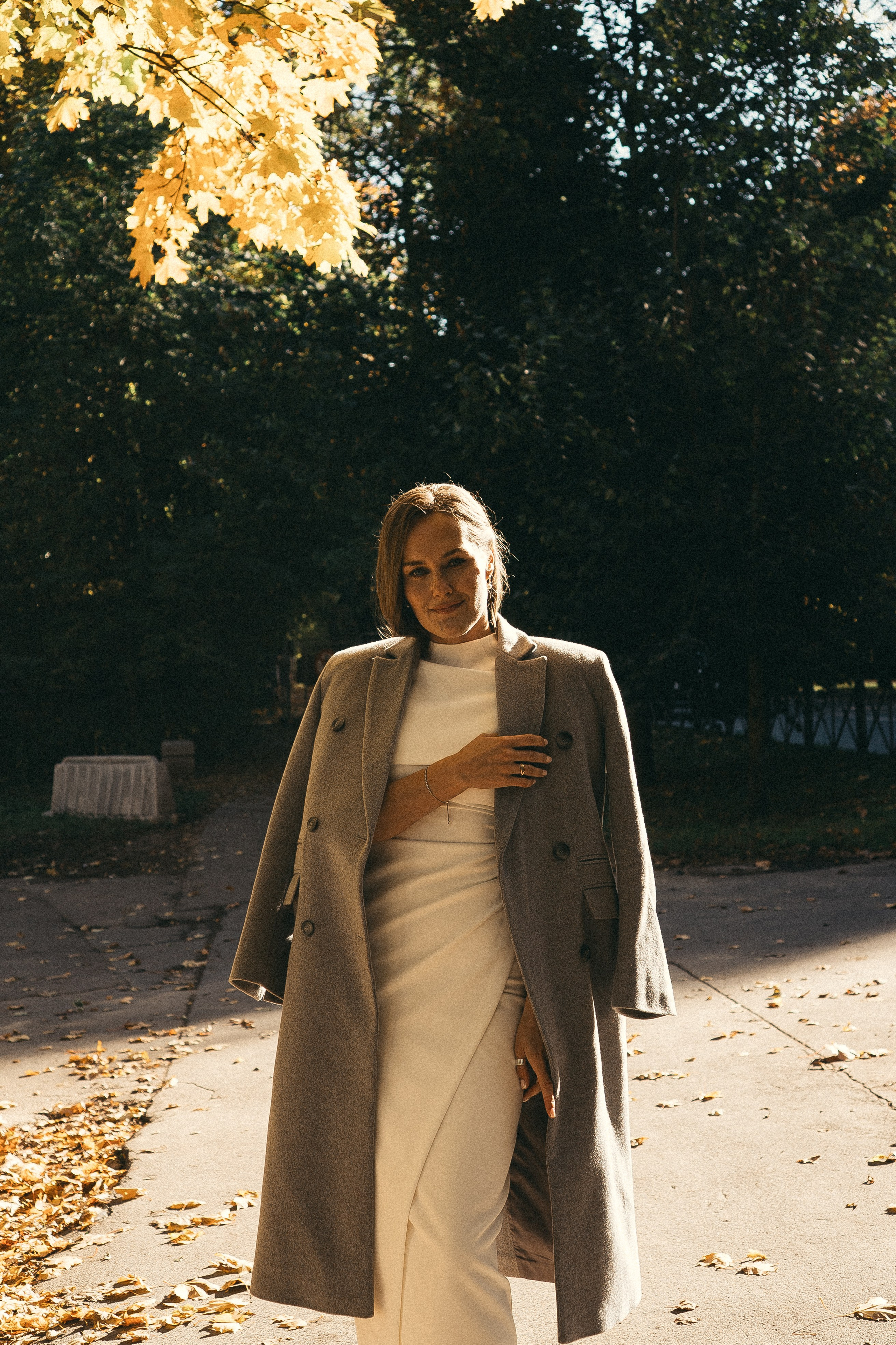 СВАДЕБНАЯ СЬЕМКА В ПУШКИН. Профессиональный фотограф, Санкт-Петербург — Виктория Богомолова