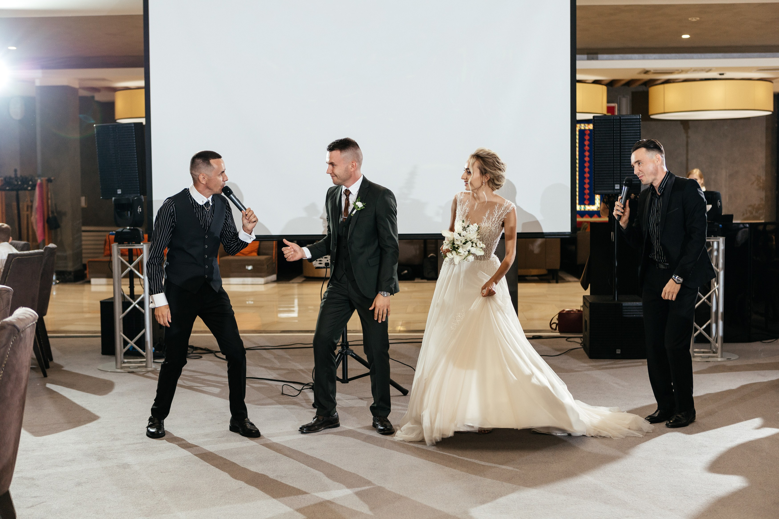 Свадебный фотограф Уфа — Руслан ГабдлисламовЖивые эмоции, красивые кадры, воспоминания на всю жизнь.Работаю по всей Республике Башкортоста. Свадебный фотограф Уфа Руслан Габдлисламов