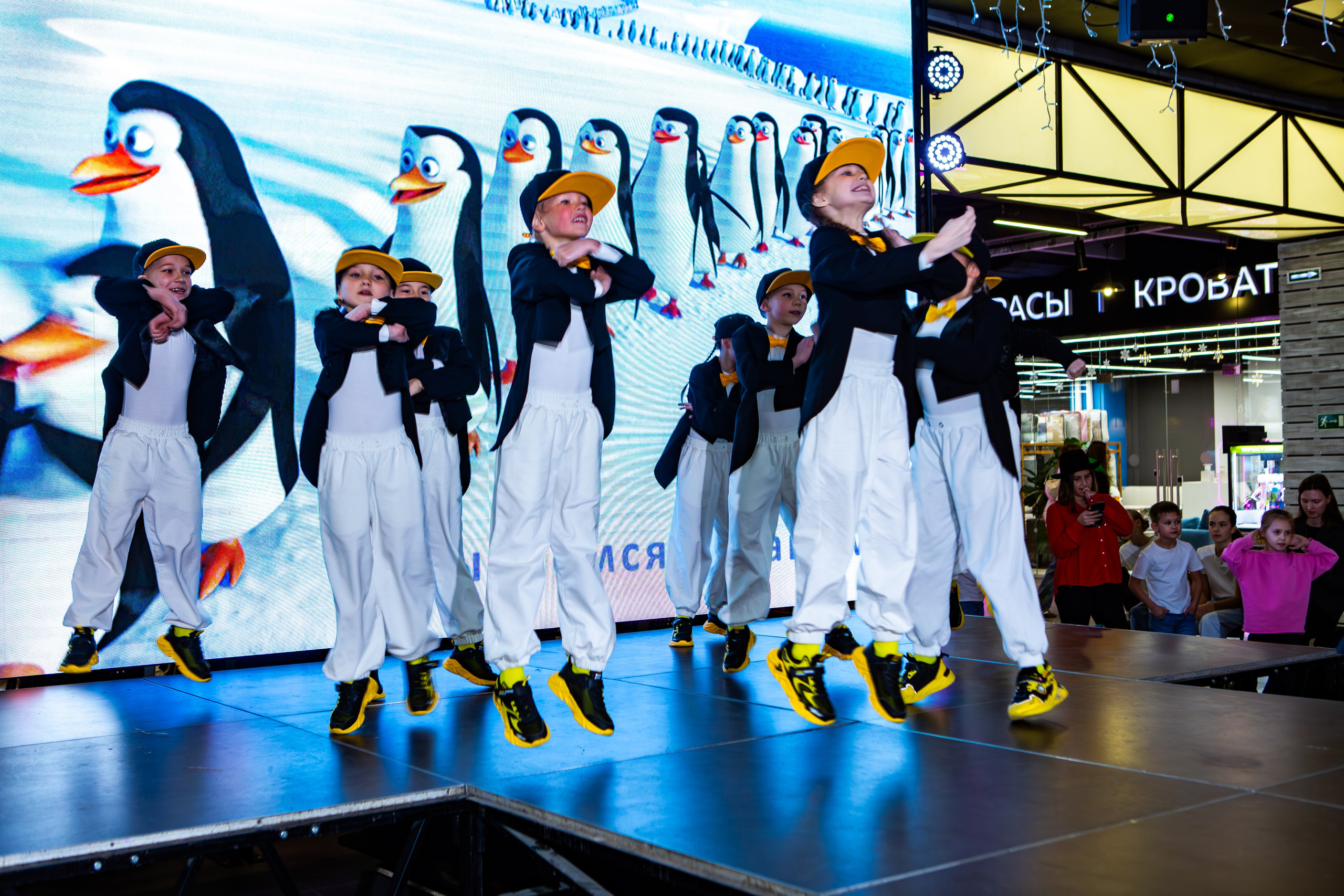 SAYMYNAME FASHION SHOW. Репортажный, семейный, свадебный, портретный фотограф