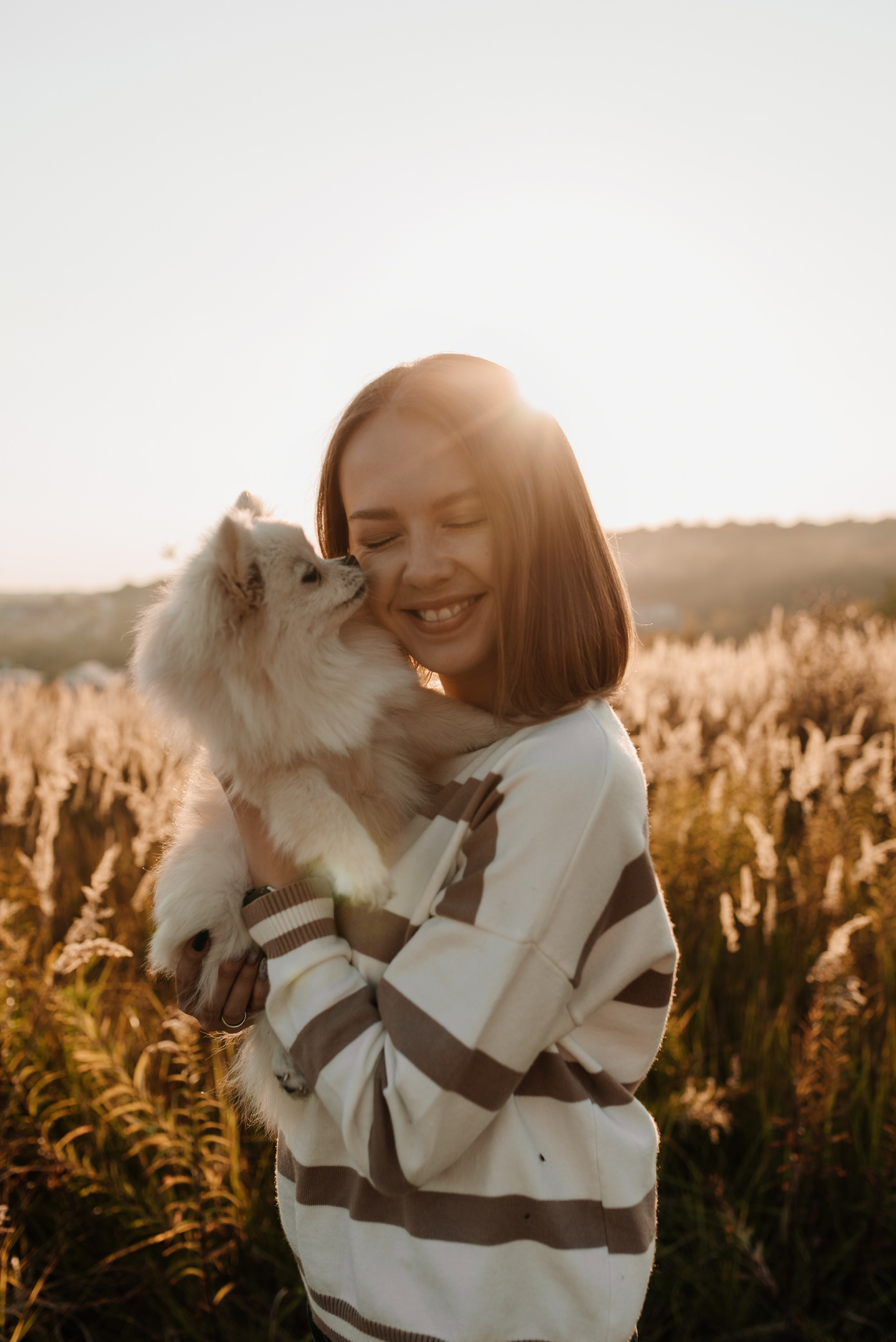 Наташа ♡ Женя. Фотограф Ольга Плеханова | Нижний Новгород, Москва