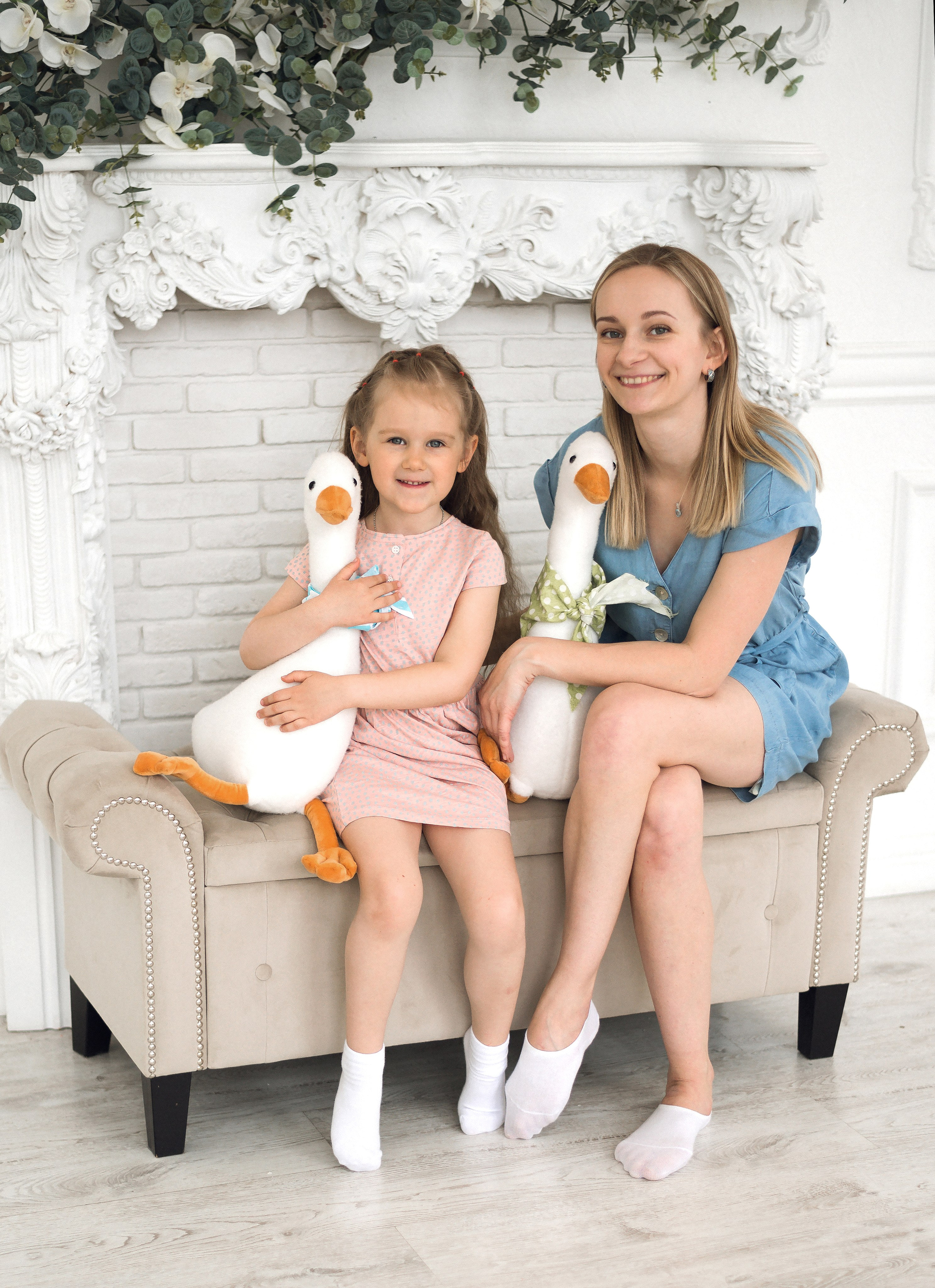 Семья и дети. Семейный и детский фотограф в Воронеже София Минакова