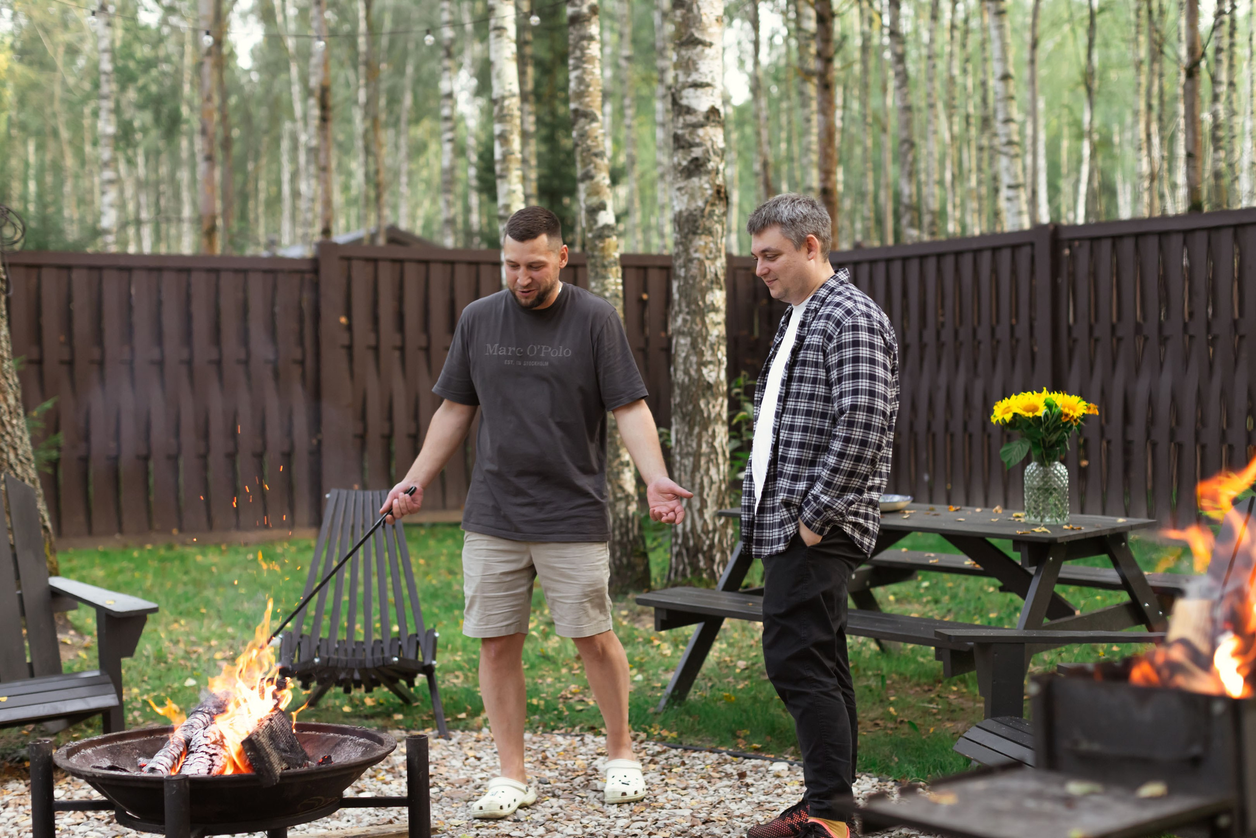 Съёмка детских праздников и счастливых событий. In.Love.With.You.Photo — фотограф Анастасия Сошенкова