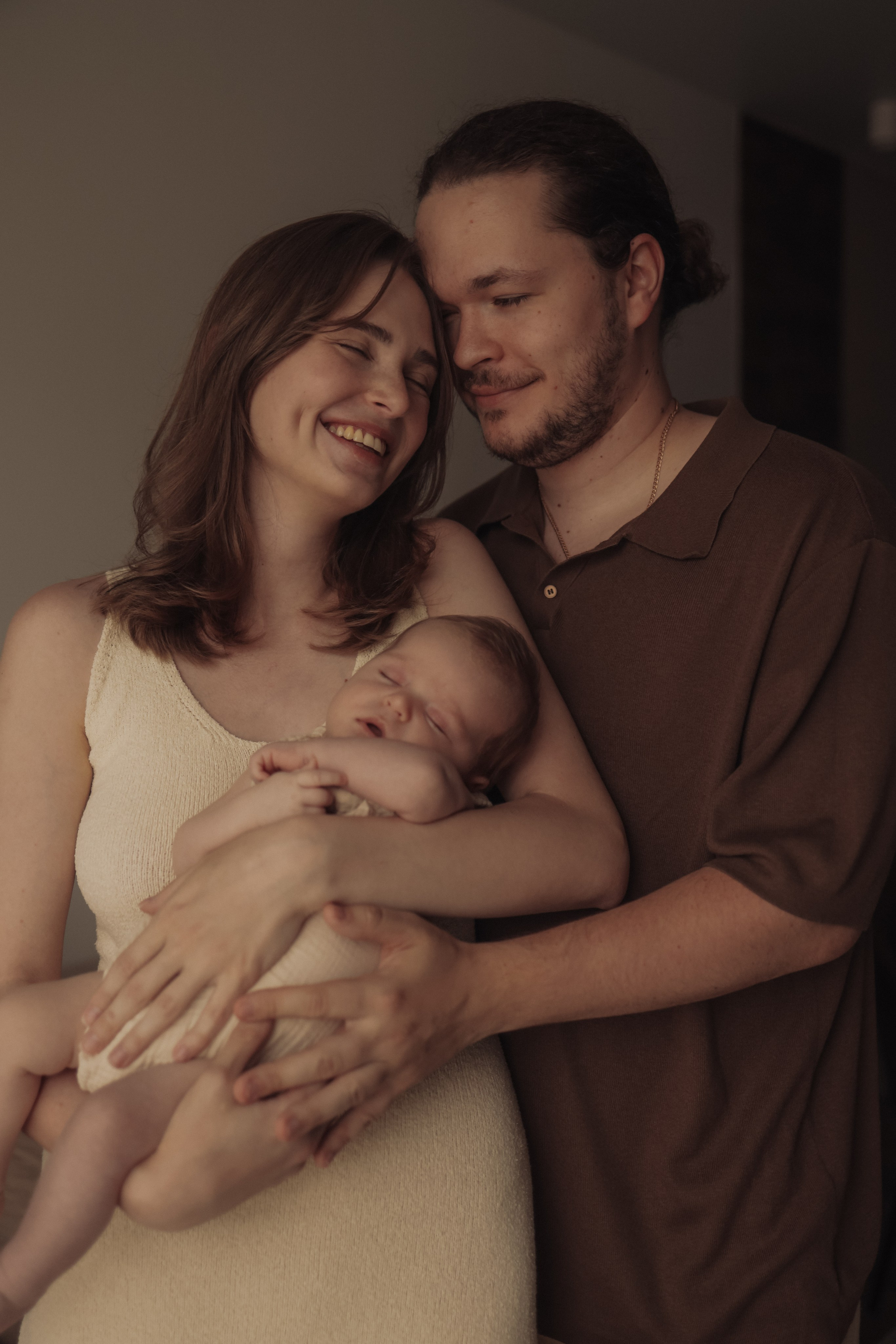 Истории о самых маленьких. Марина Мужиченкова. Семейная и детская фотосъёмка в Москве