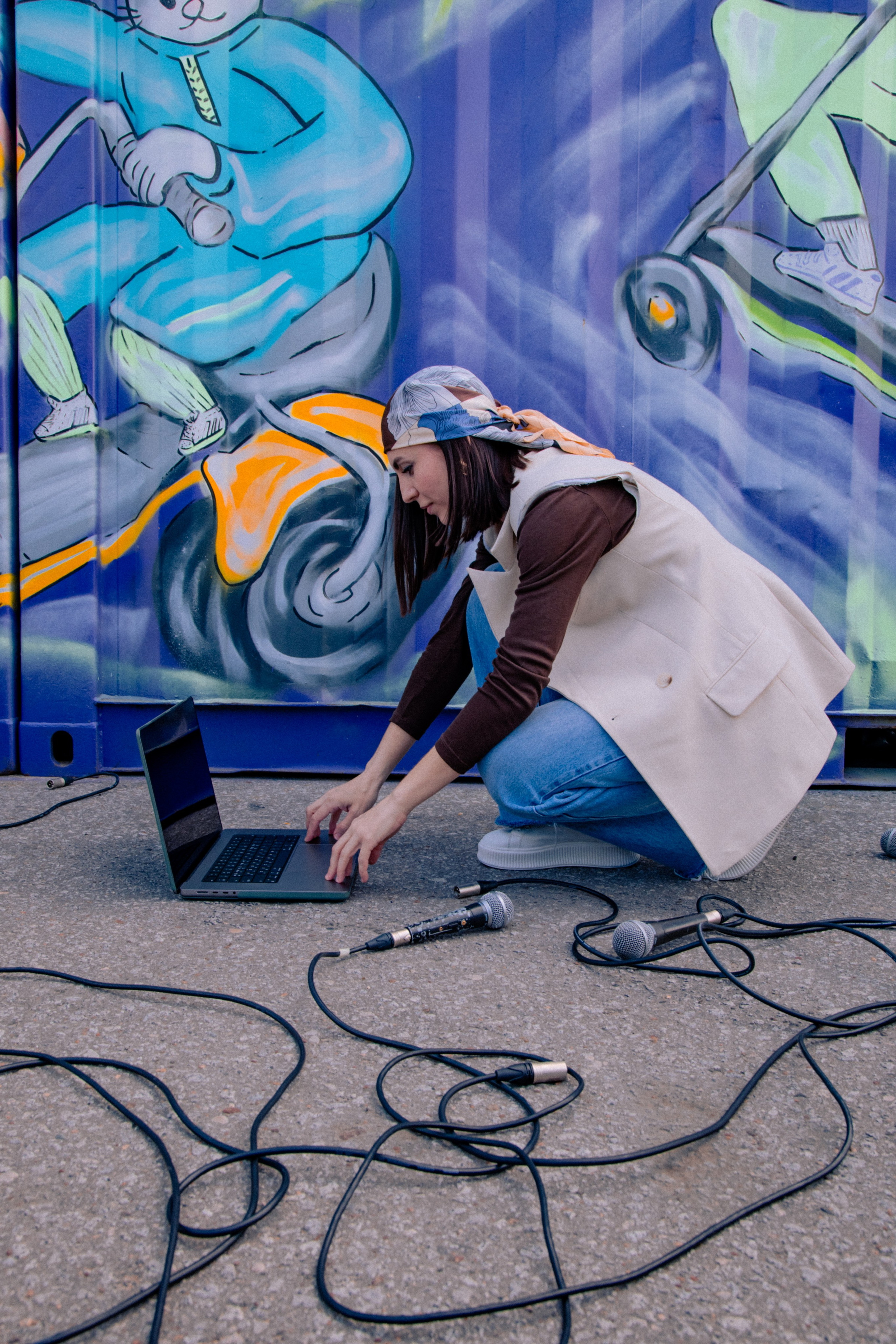 Коммерческая фотосъемка для Вашего бизнеса | Бизнес фотограф -Воронцова Ксения. МЕДИА-РЕСУРС ХАБАРОВСК / Фотоотчеты / Репортажи / События