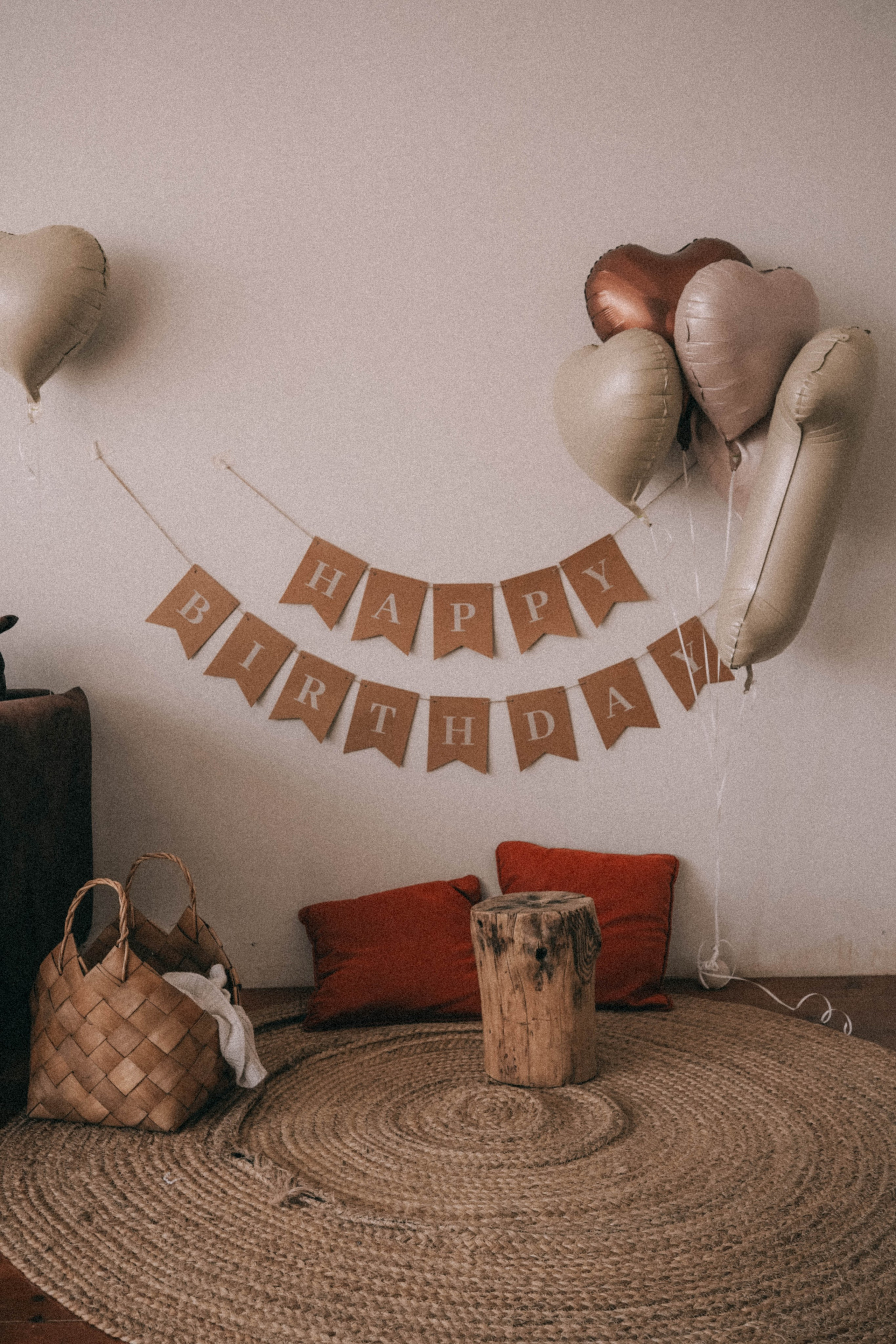 Любовь на троих. Семейный и свадебный фотограф