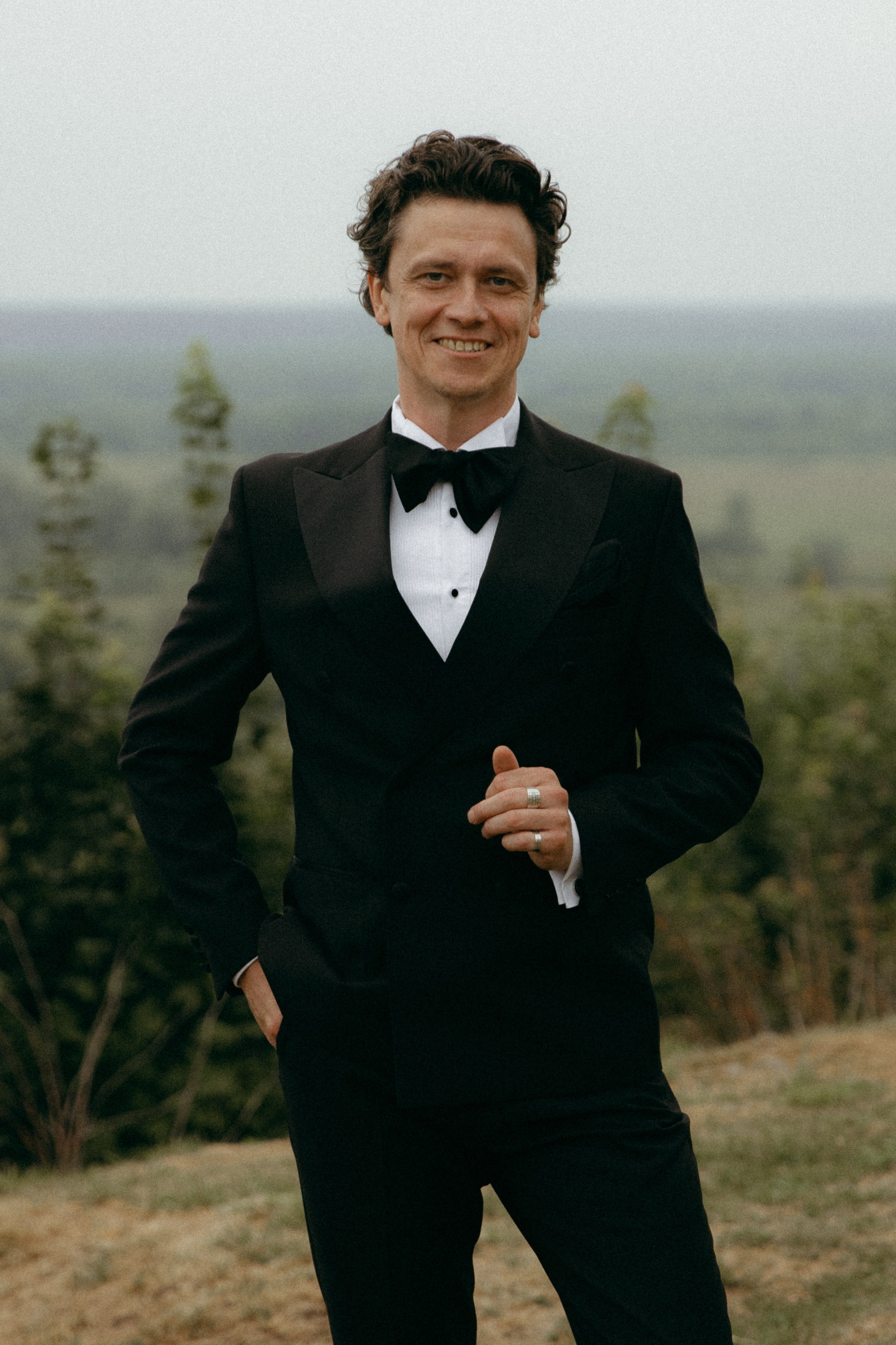 Семейные ценности. Главная