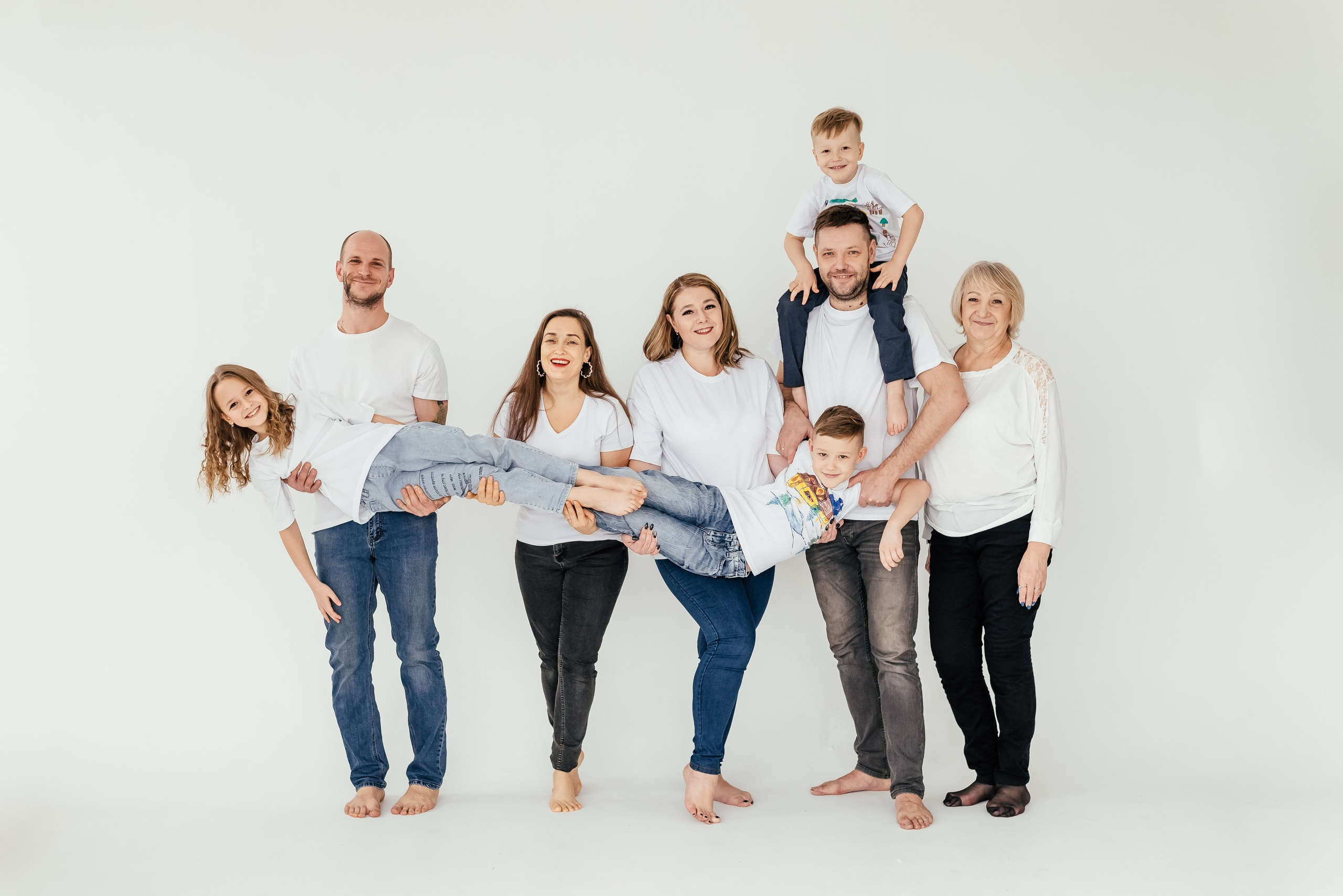 Отзывы. Свадебный фотограф в Ростове Александра Груздева