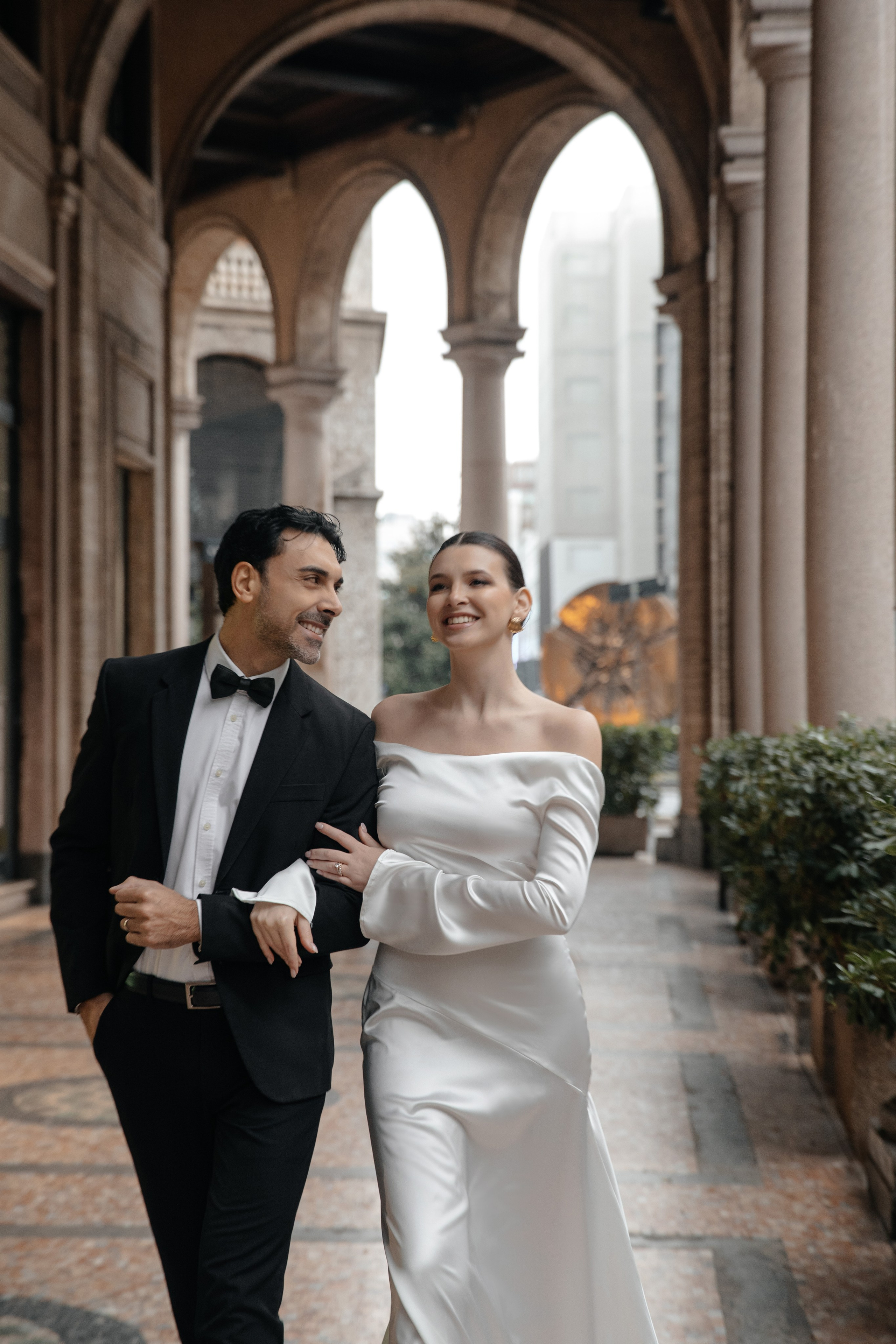 Giuseppe & Yana. Фотограф Анжелика Кварц. Санкт-Петербург, Wedding Photographer in Spain, France, Italy, Montenegro