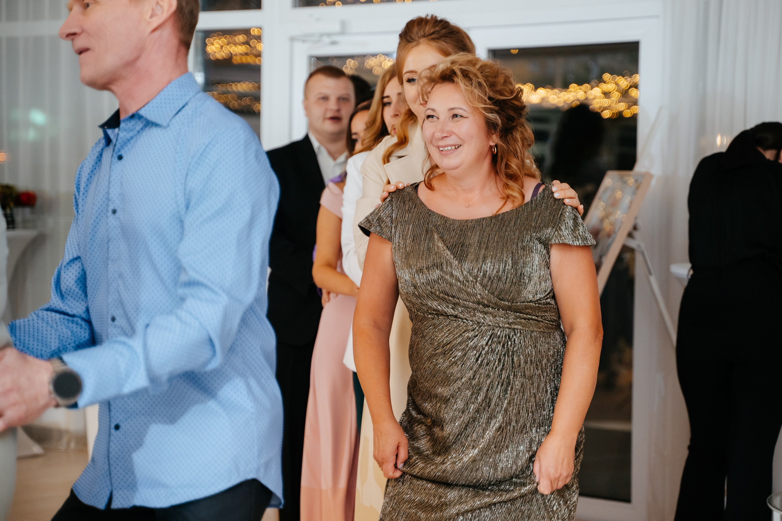 Павел и Екатерина. Семейный и свадебный фотограф в Санкт-Петербурге и Москве