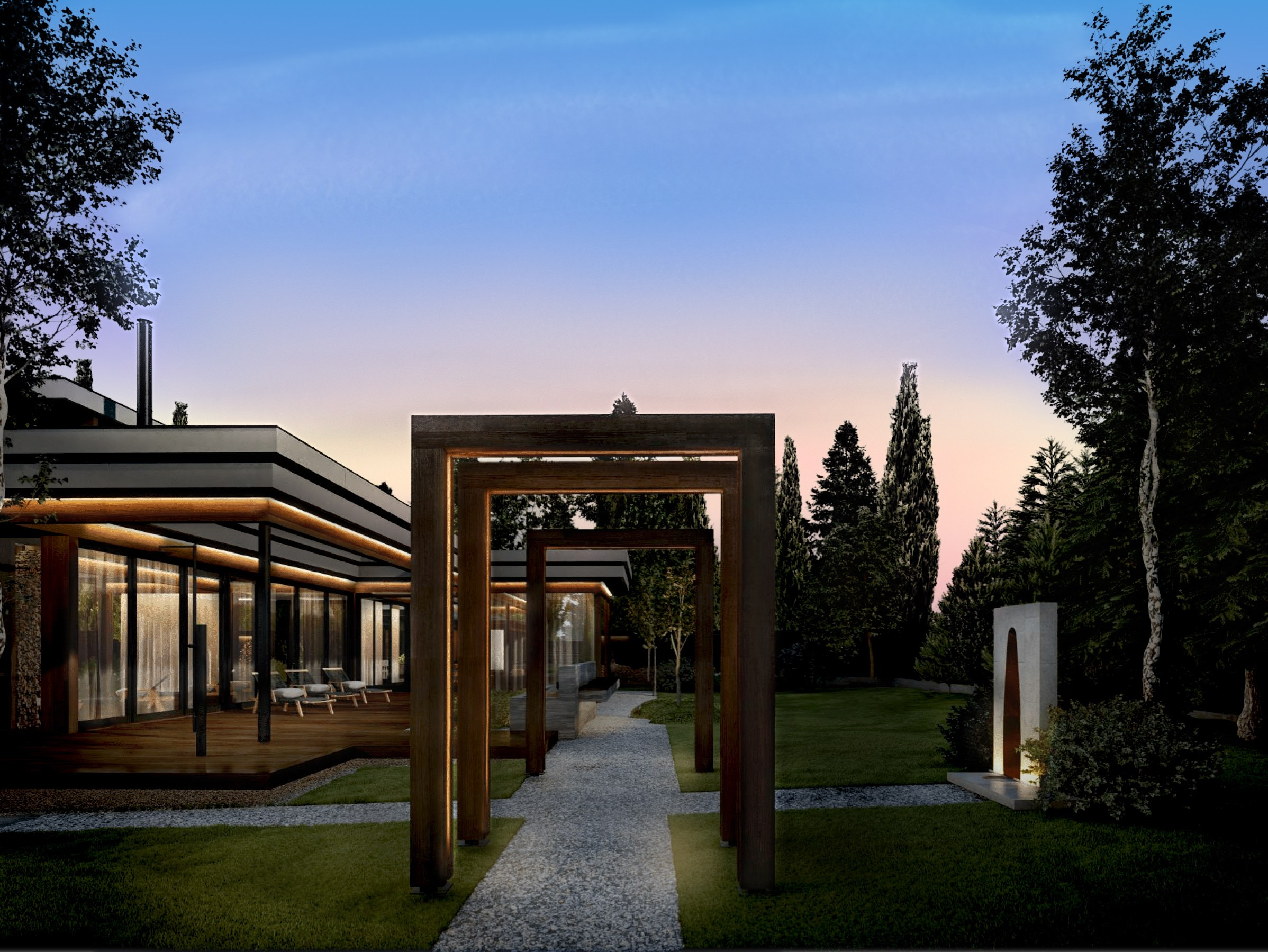 Обработка и финализация изображений. Фотограф Андрей Петрухин Москва