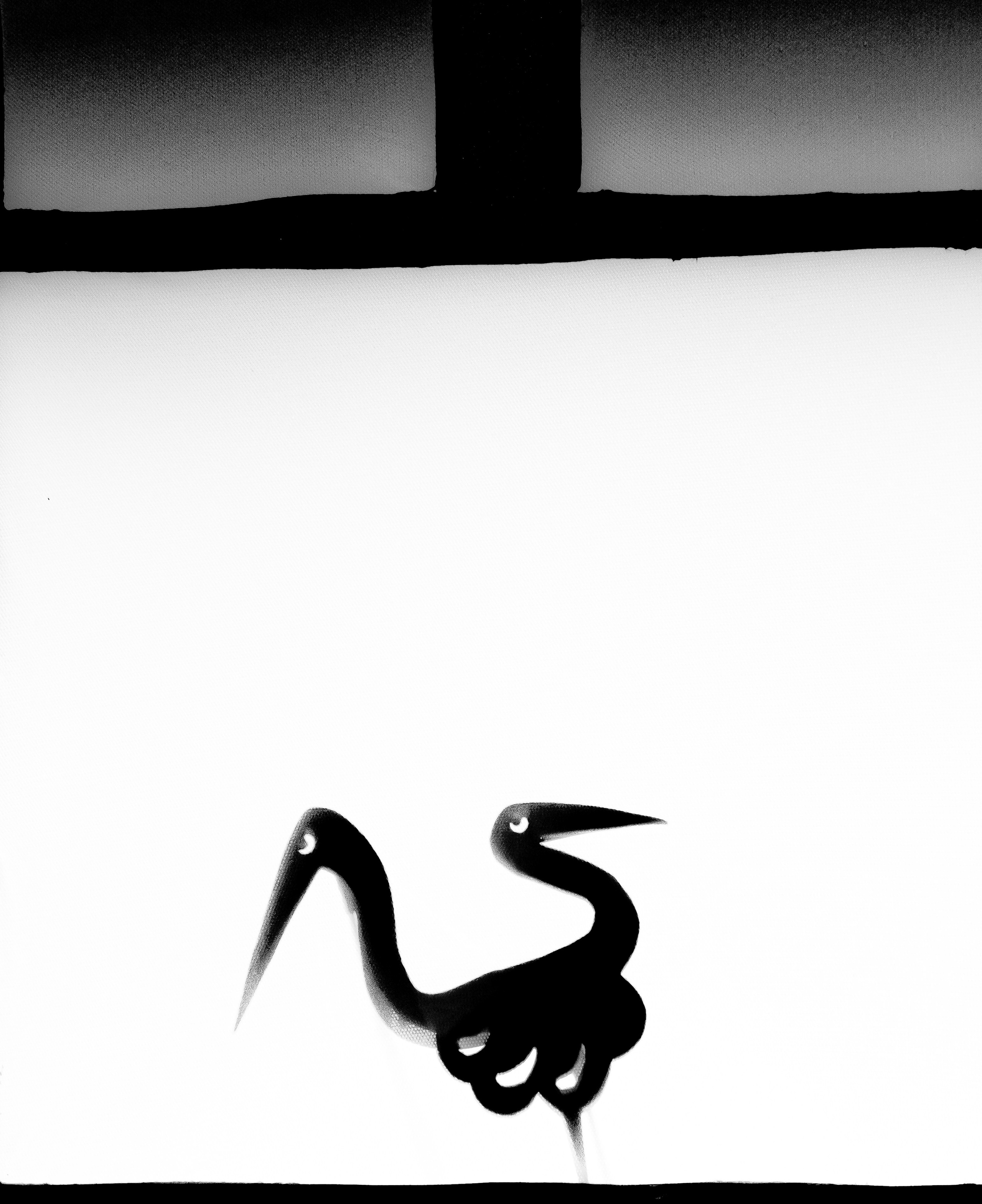 Тараканище спектакль кукольного театра Саквояж — премьера. Фотограф в Сочи Юрий Шептаев