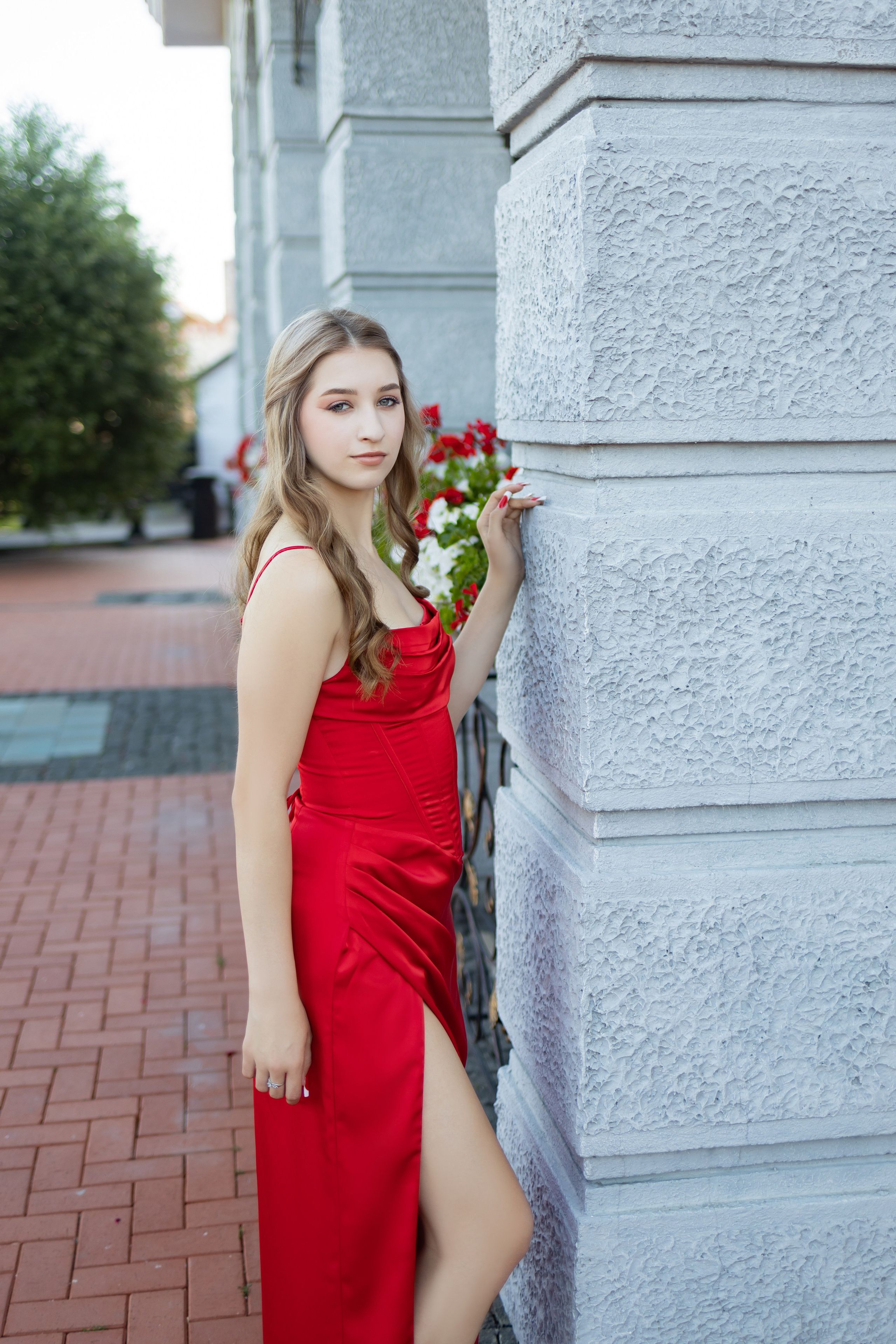 Семья Гайдомакиных. Семейный фотограф в Рязани и Рязанской области