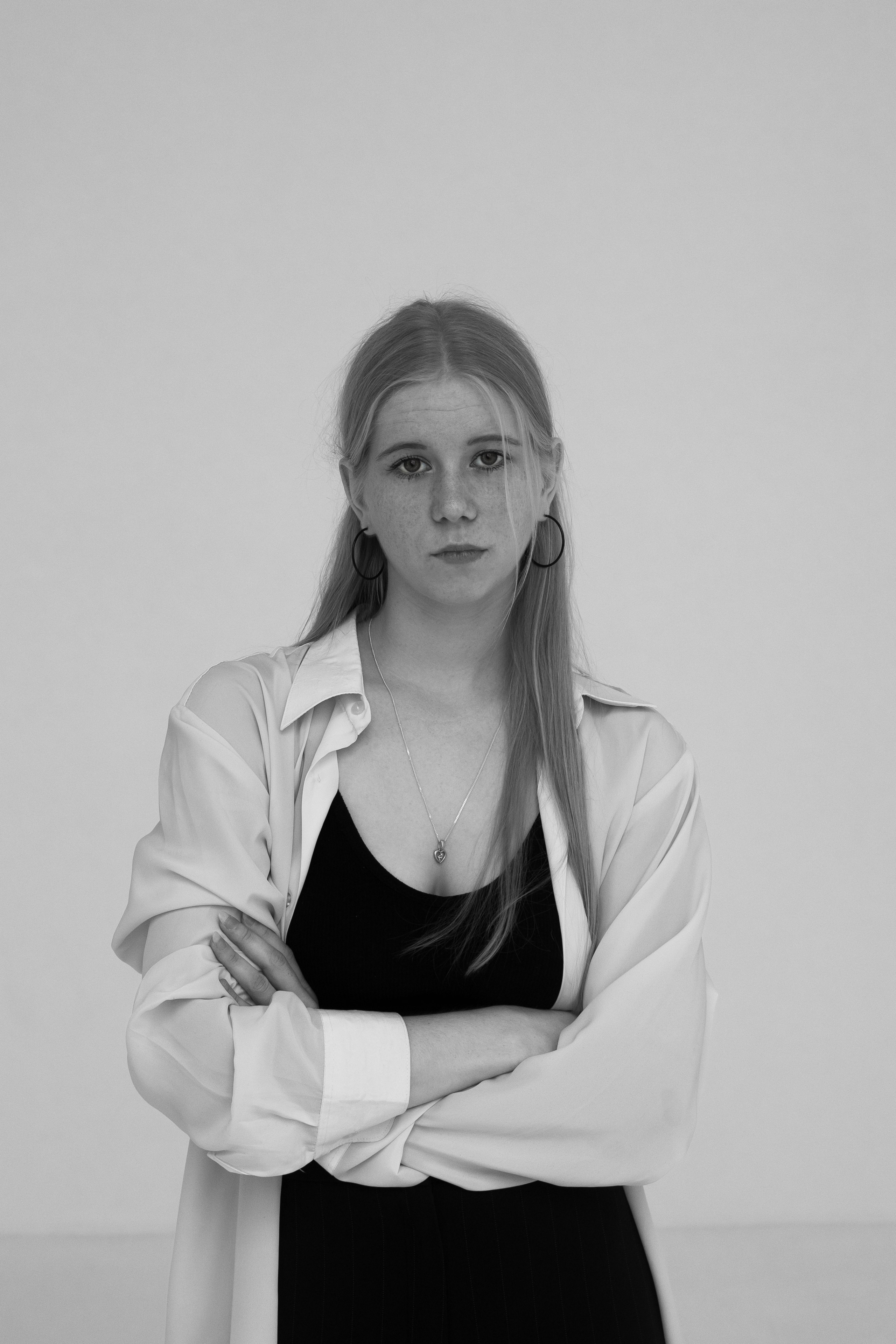 Маргарита. Семейный фотограф в Рязани и Рязанской области