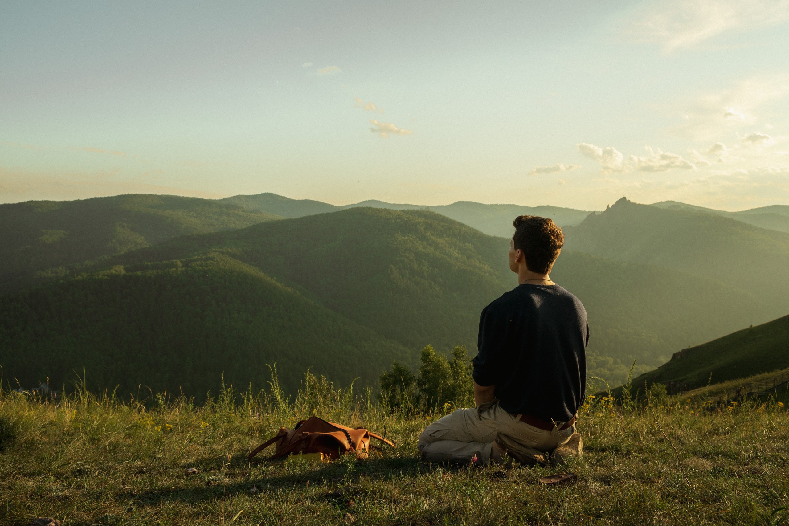 Портфолио Портреты | Фотограф Джим Кривош. Портреты & Свадьбы | Фотограф Джим Кривош