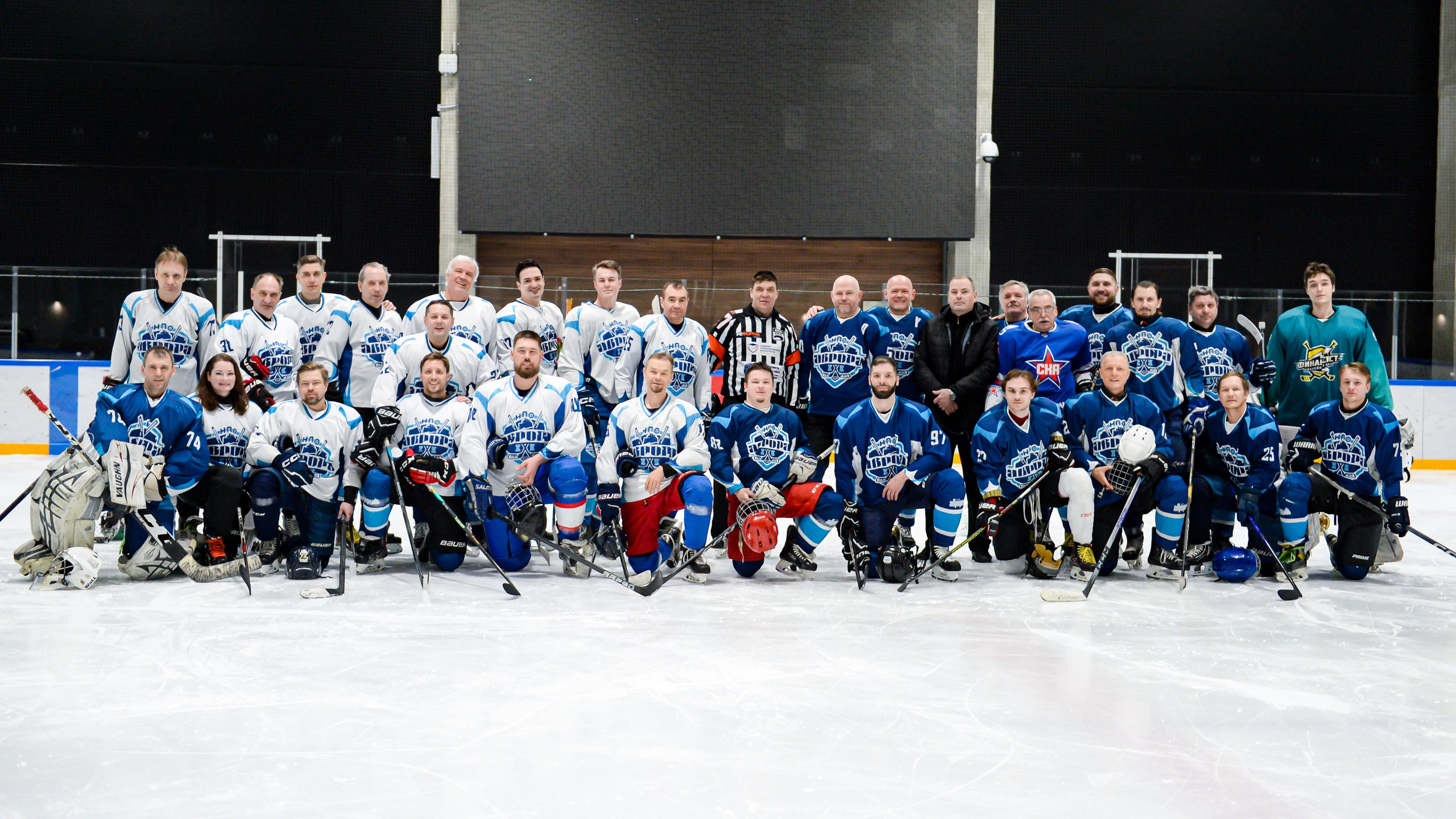 Спортивный репортаж. Александр Замураев. Свадебная сьемка и выразительный портрет…