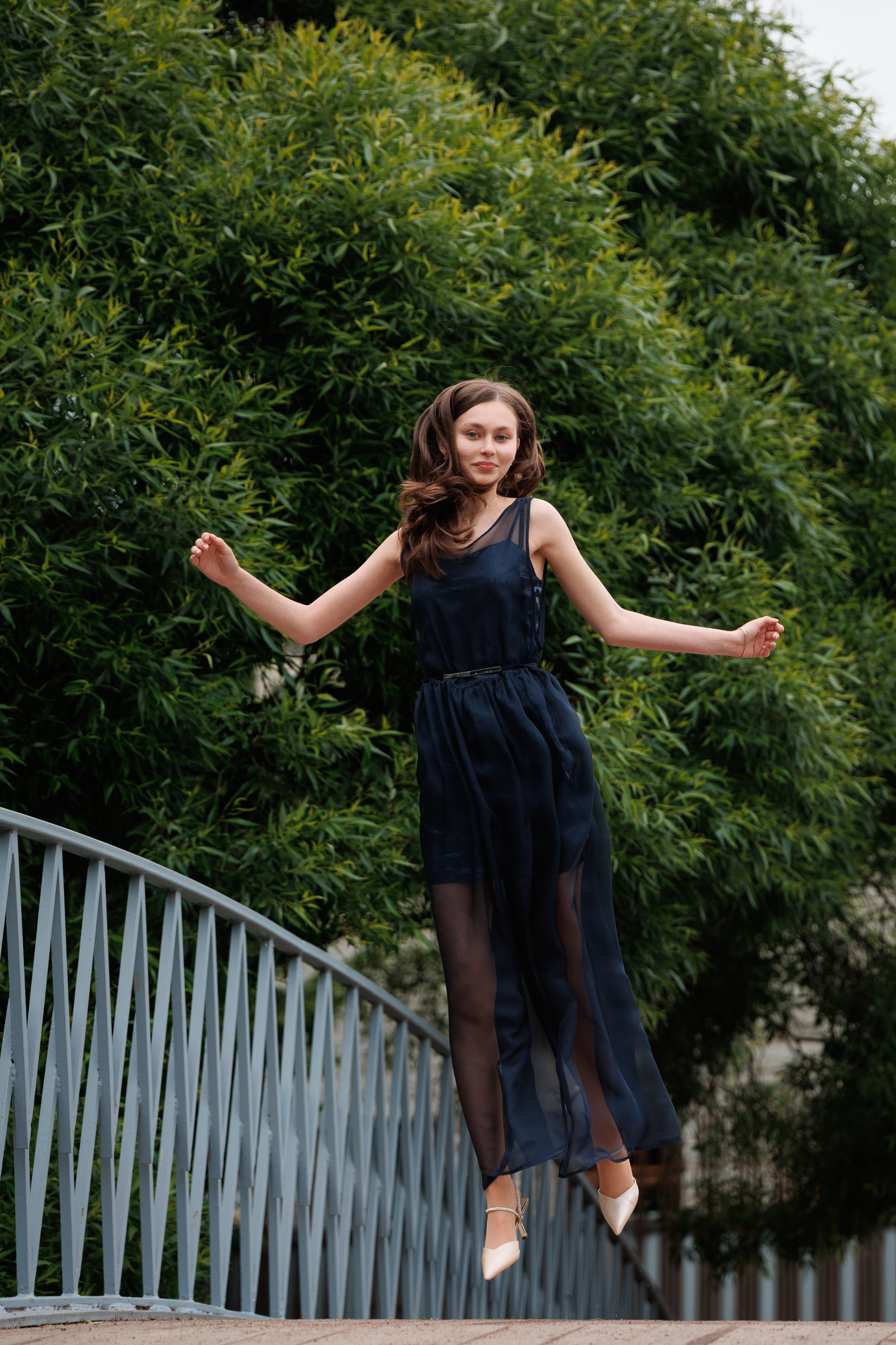 Выпускной 9 класс 2025 год. Репортажной, Свадебный, школьный