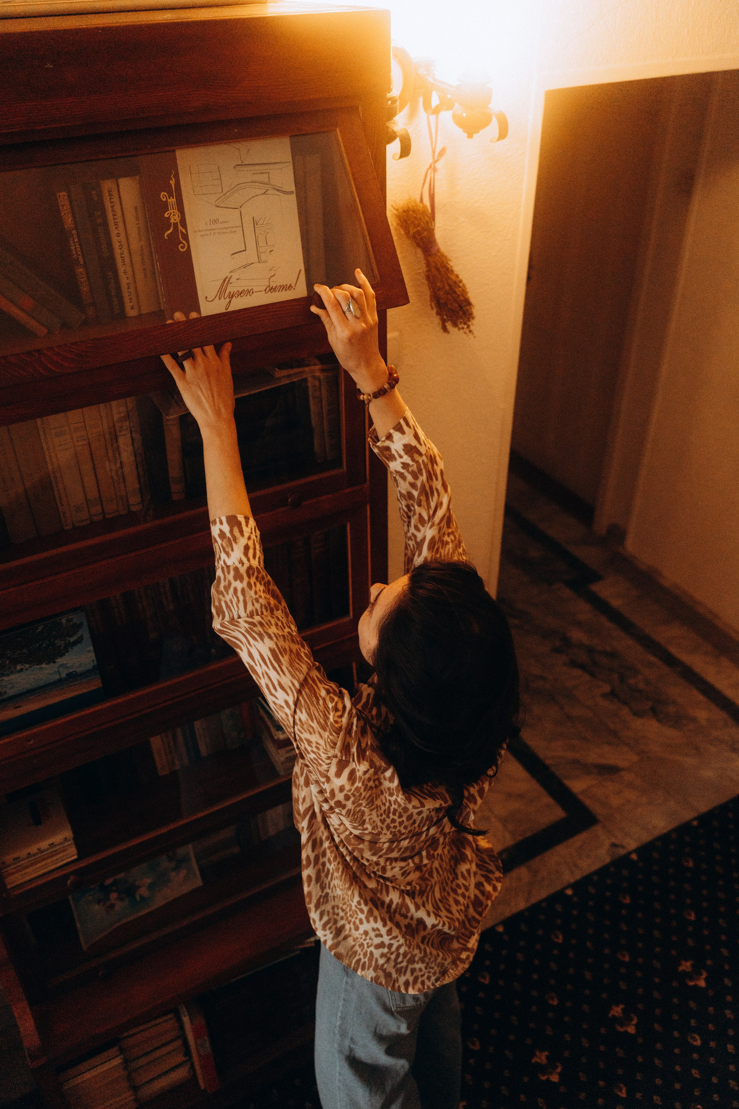 Индивидуальная фотосессия. Портретный свадебный фотограф Крым | Евгения Щитенко