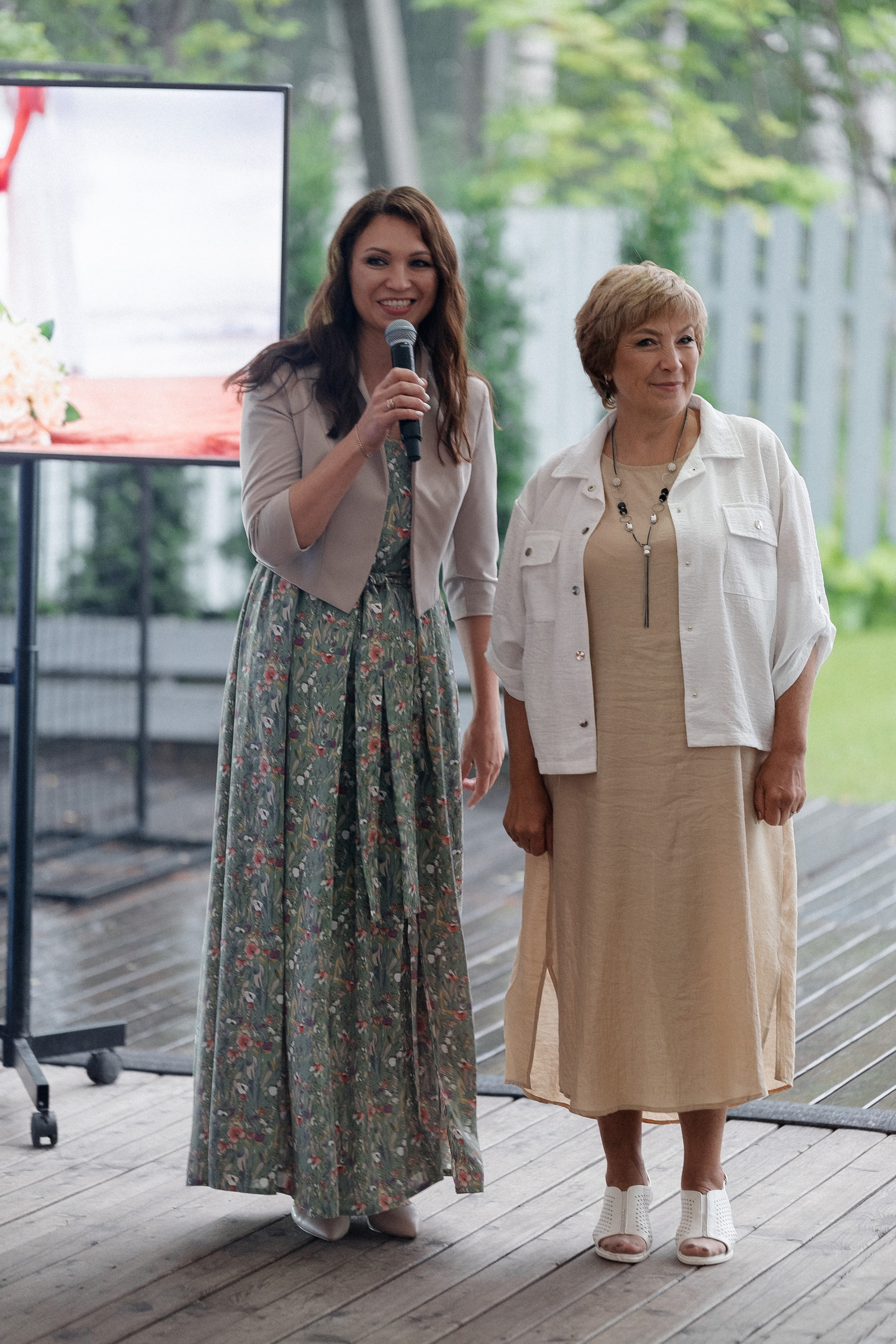 Егор & Настя. Свадебный и семейный фотограф в Казани и Зеленодольске Ланочкин Илья