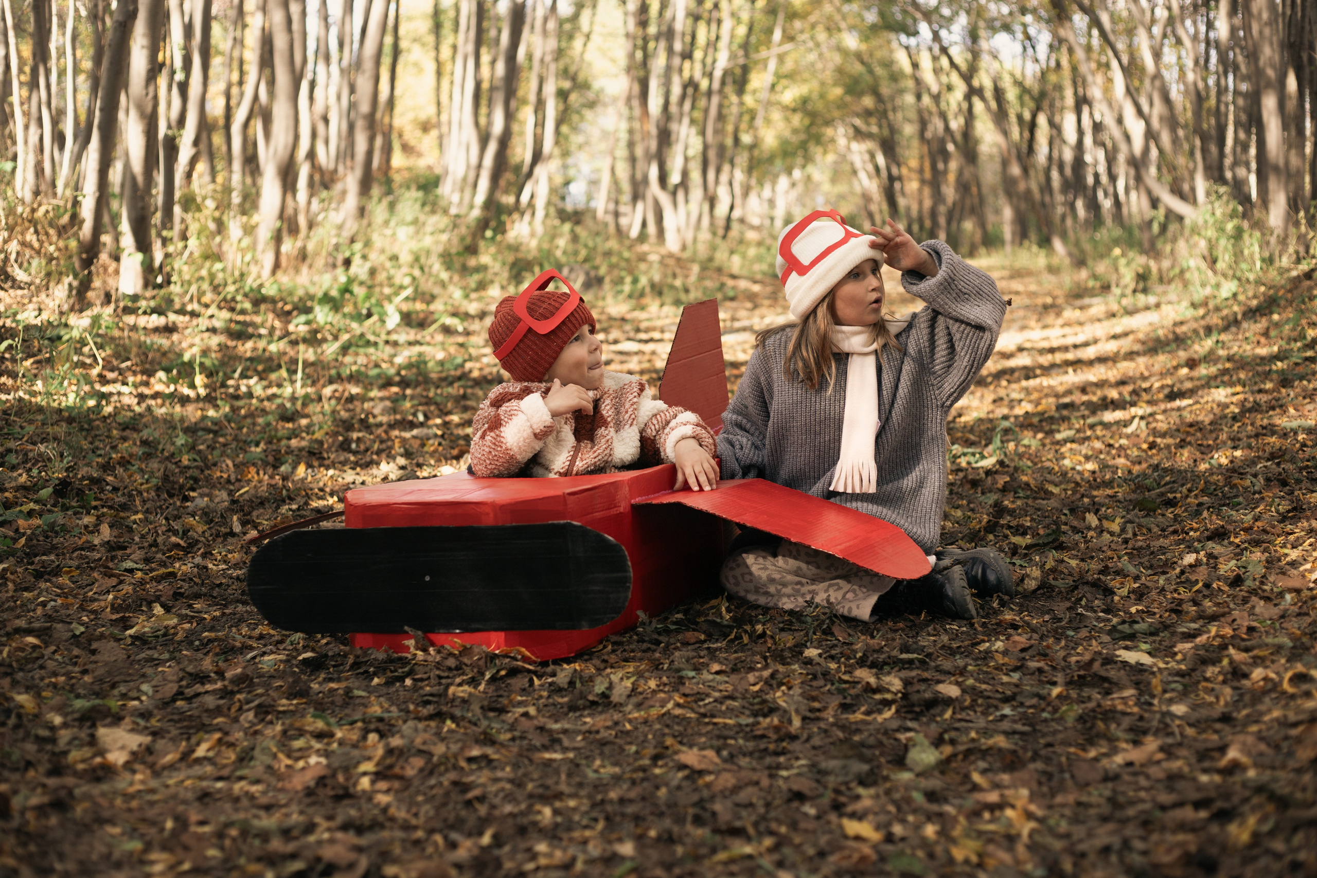 САМОЛЁТ. Женский и love story фотограф в Петропавловске-Камчатском — Алла Кондратьева